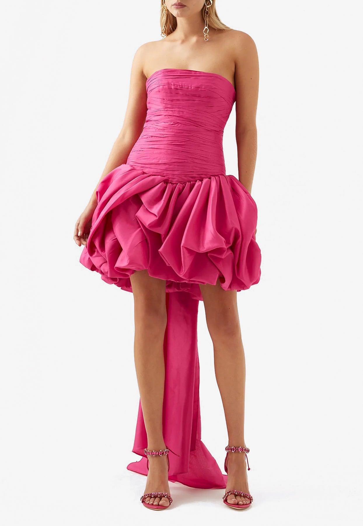 Aje amburla dress sales