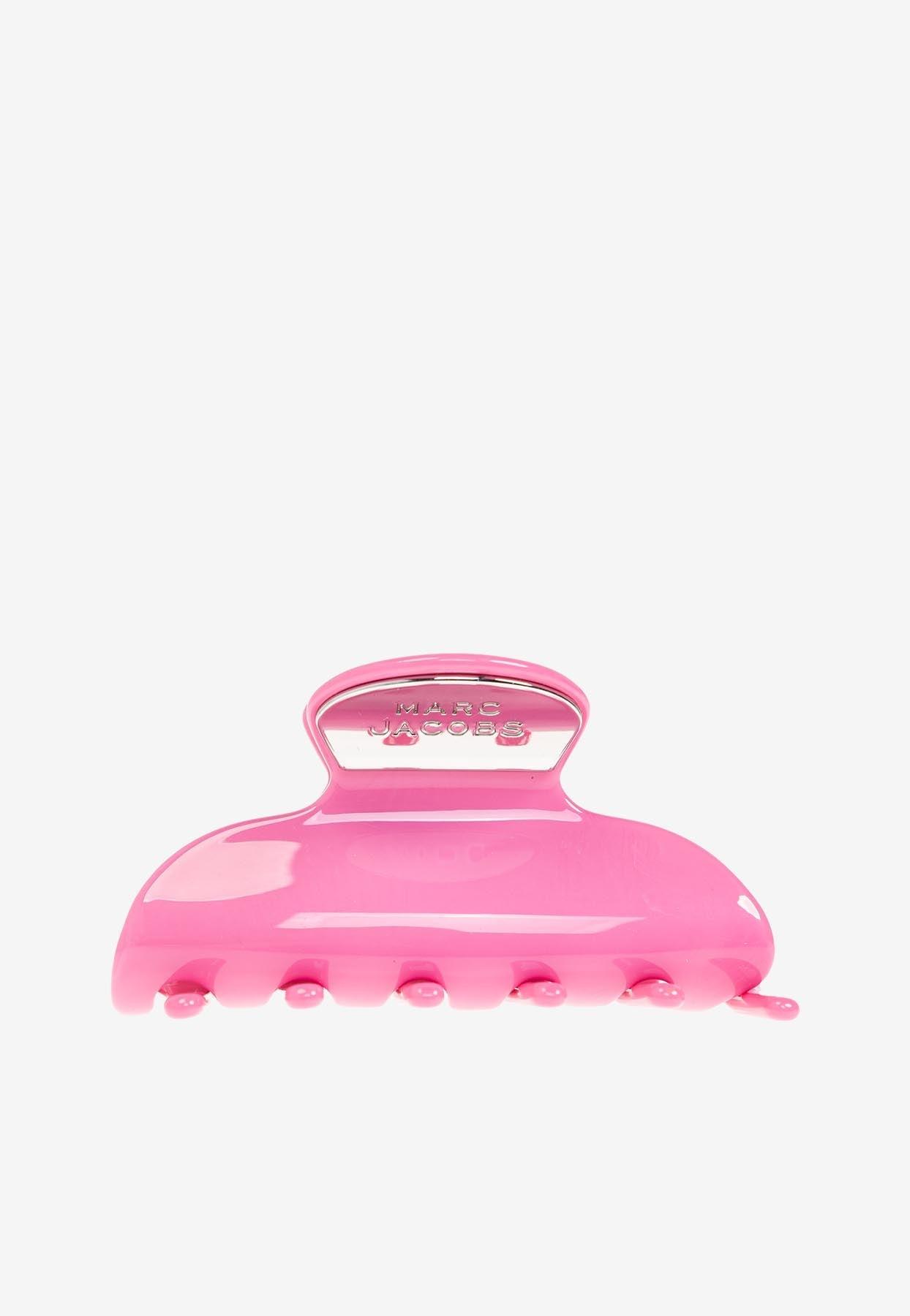 Marc Jacobs Headbands and Hair Accessories for Women