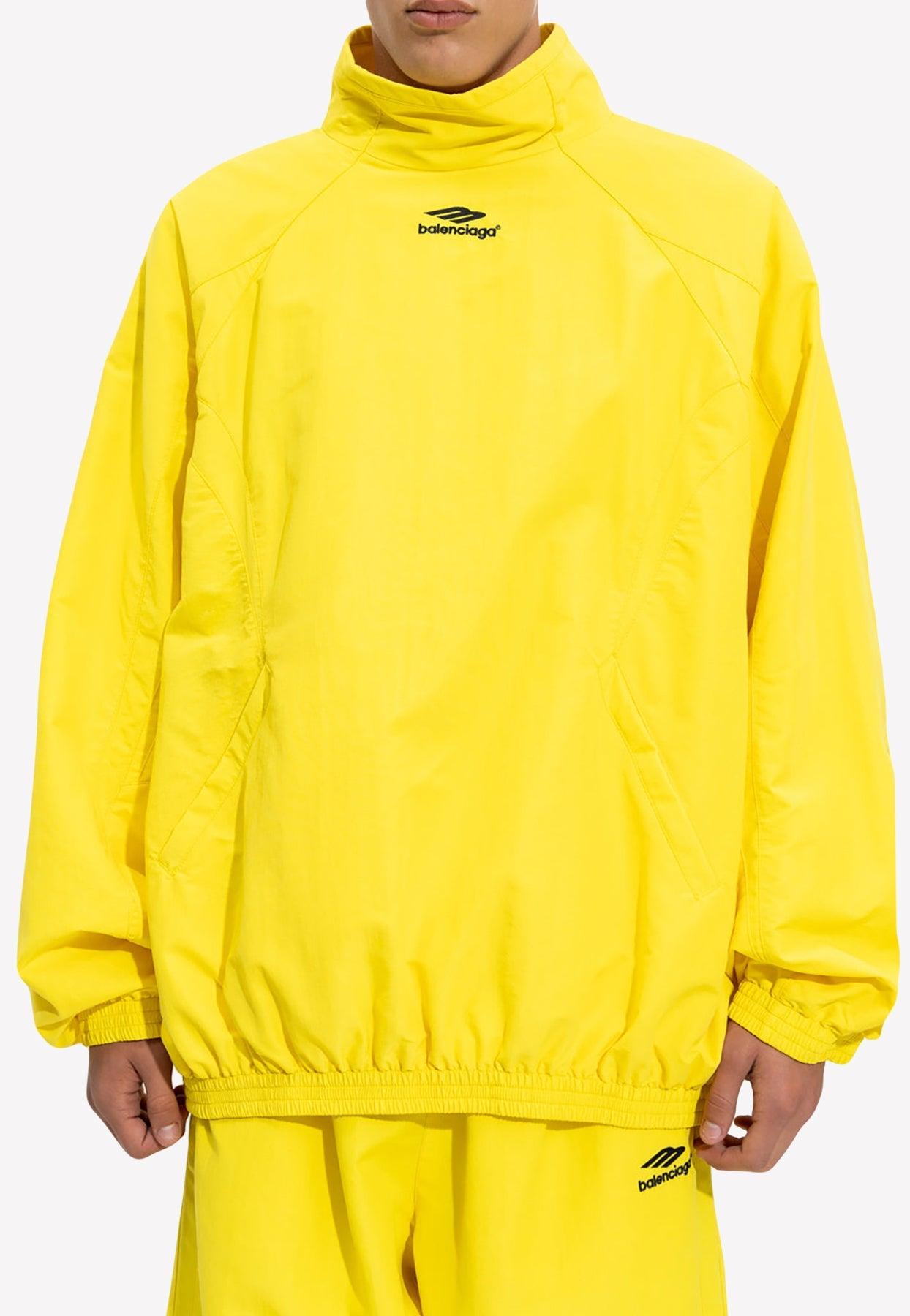 balenciaga red arena sneakers for sale