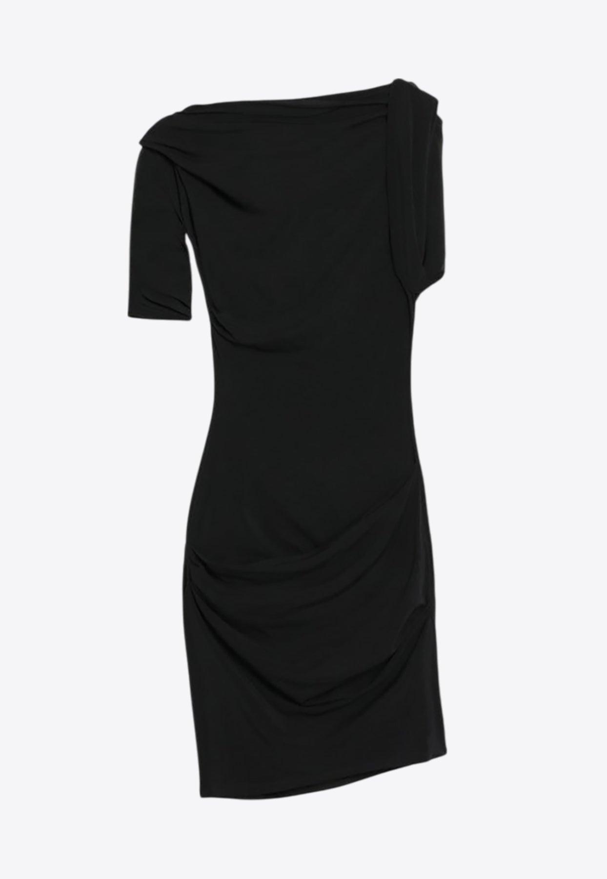 Jacquemus Mini and short dresses for Women | Online Sale up