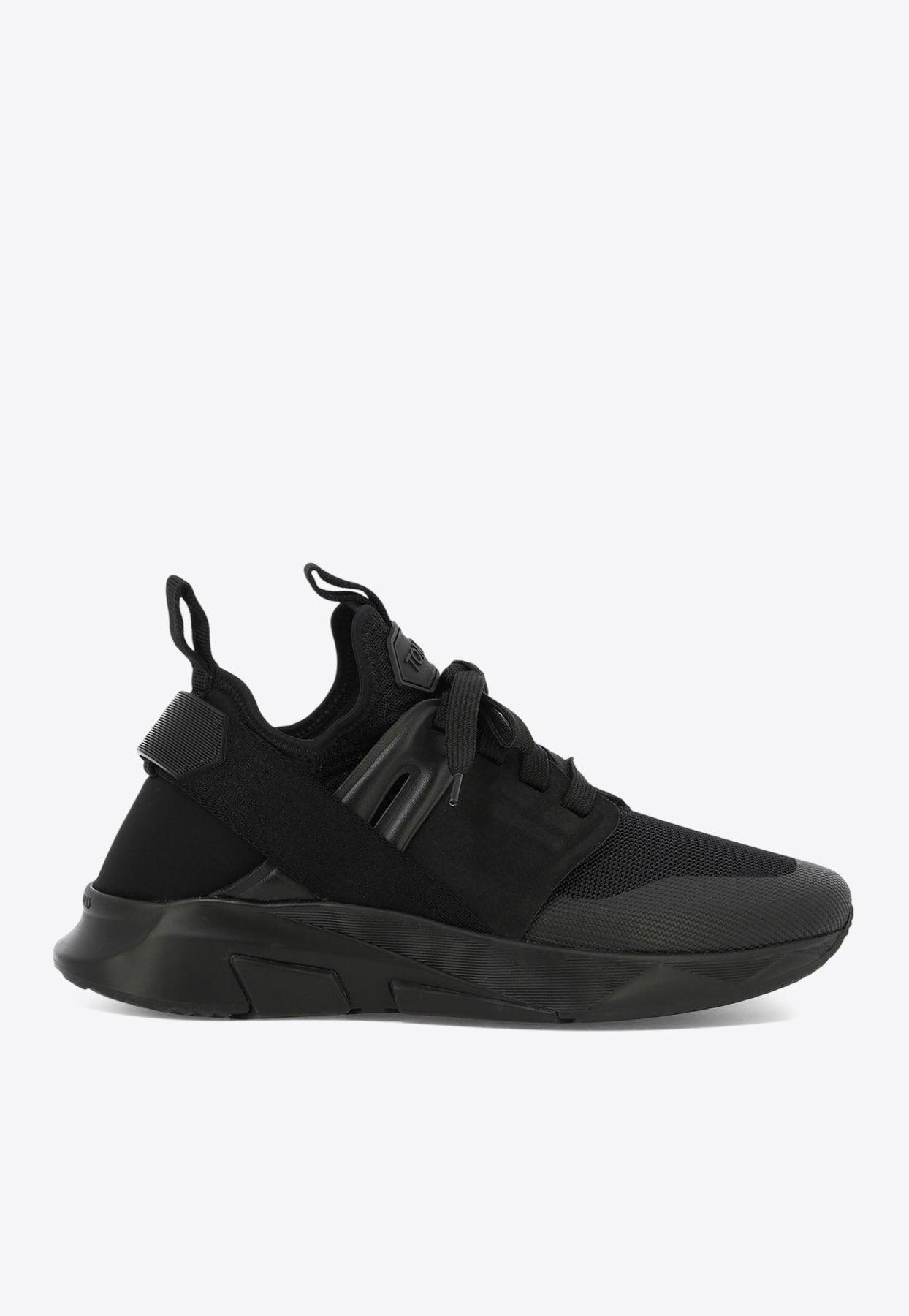 Tom Ford Low-top sneakers for Men | Online Sale up to 45