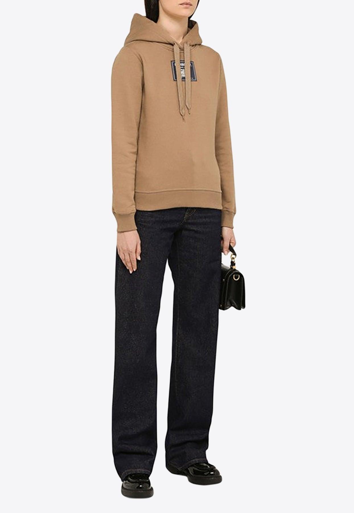 Burberry top 7703 mujer