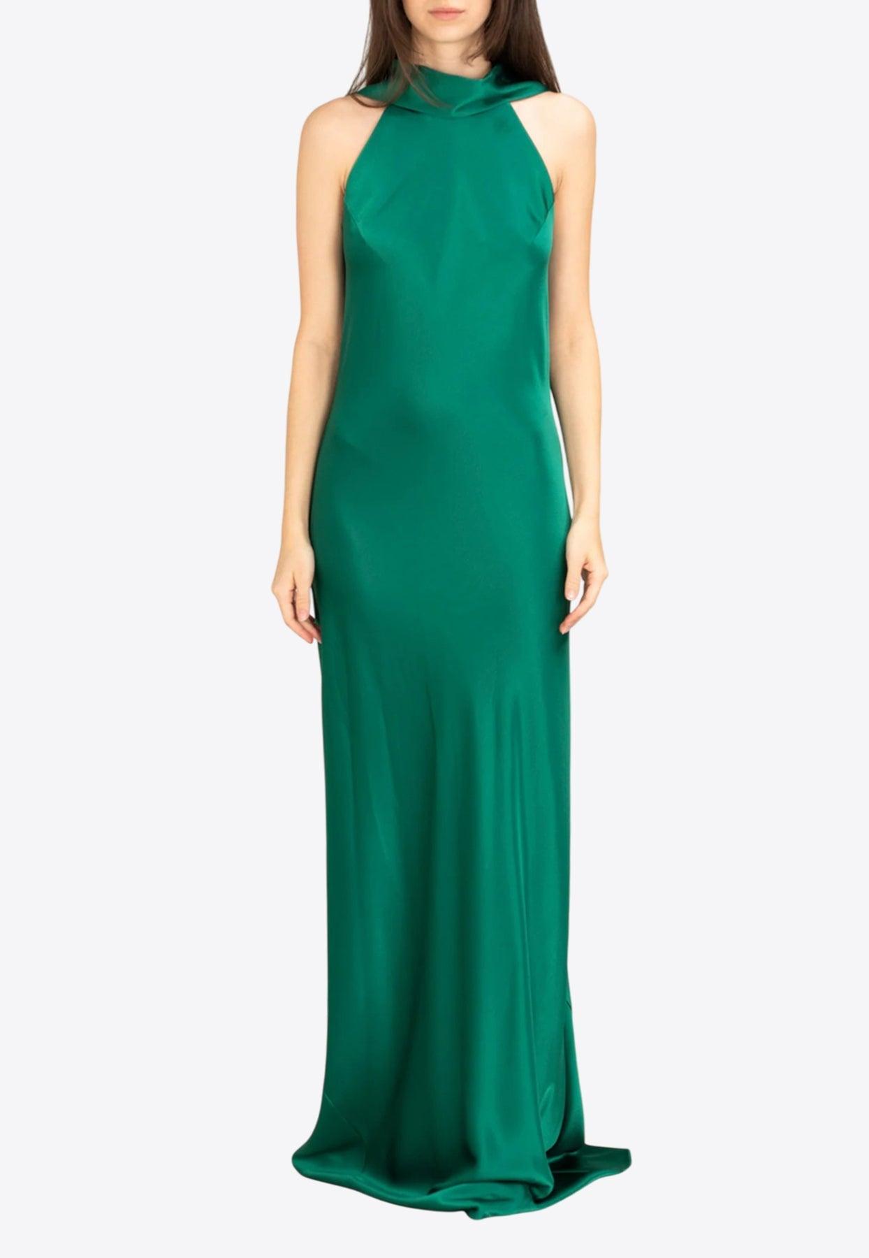 Galvan London Dresses for Women | Online Sale up to 60% off | Lyst