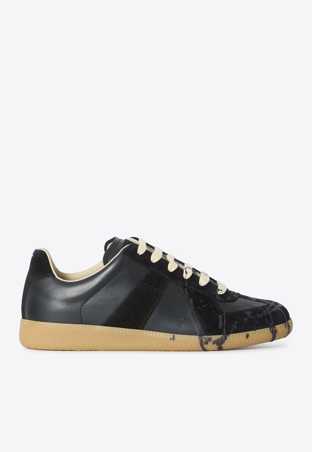 Maison Margiela Low-top sneakers for Men | Online Sale up to 35 