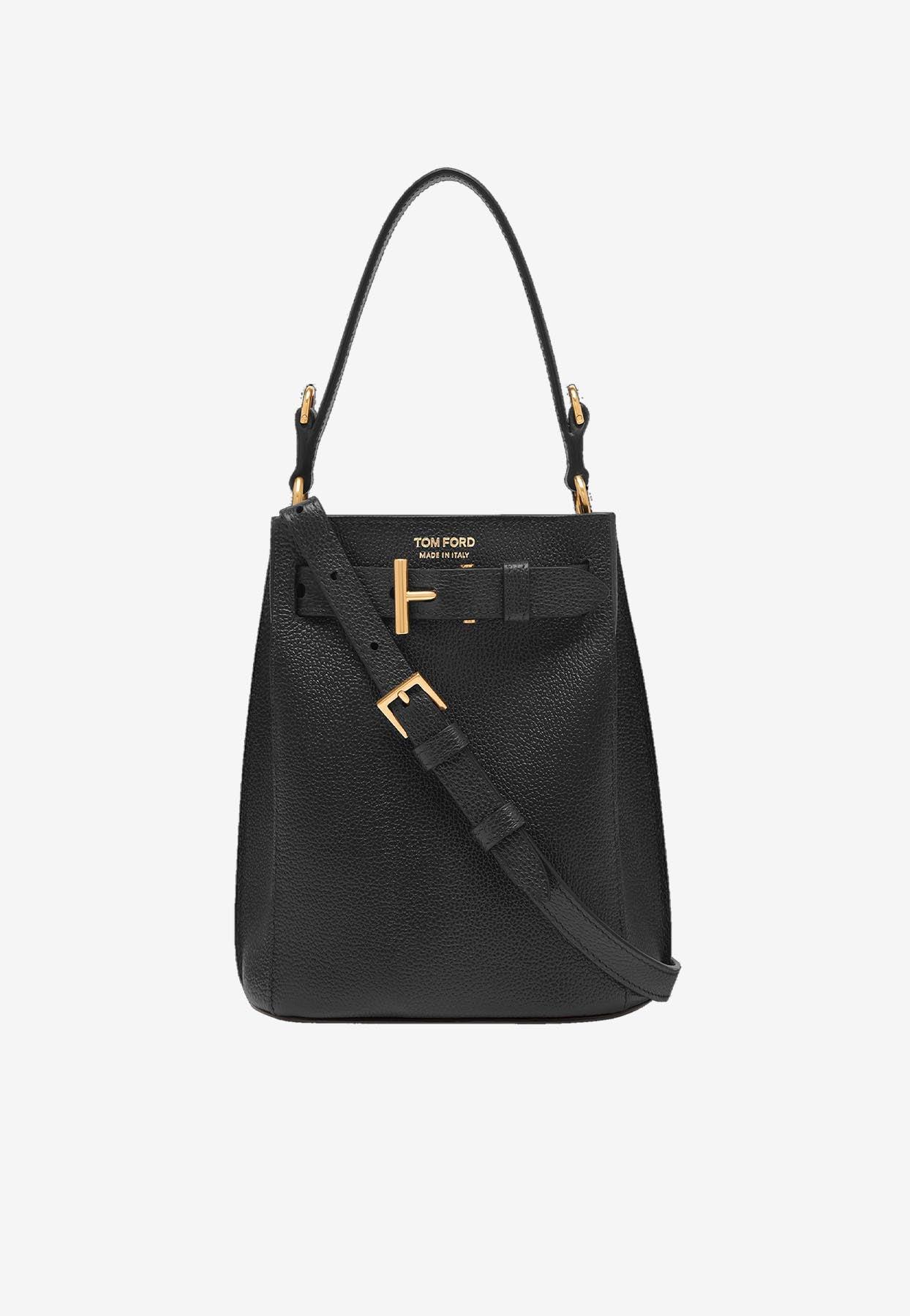【SALE】TOM FORD ハンドバッグ Tom Ford Bags for Women | Online Sale up to 50% off | Lyst