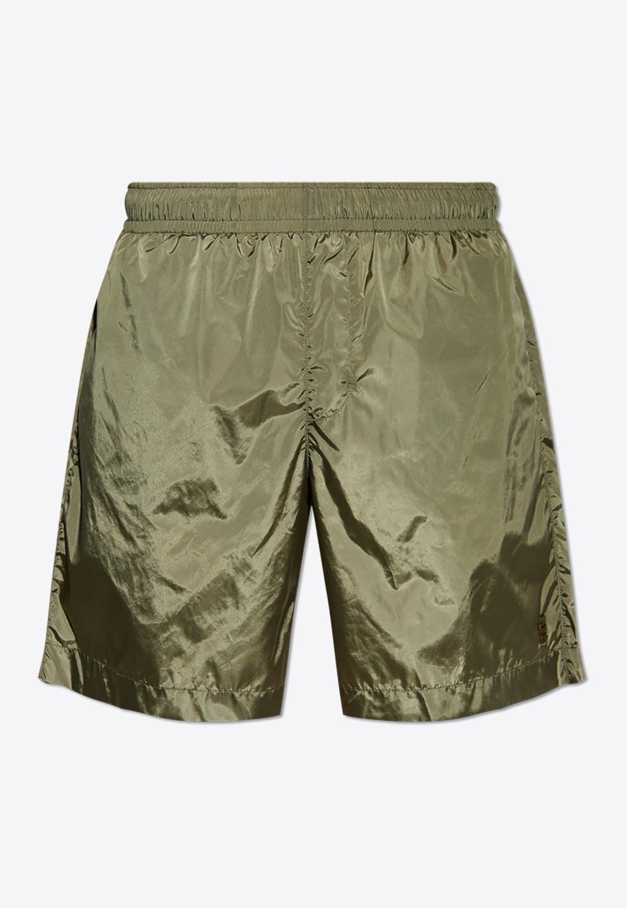 Givenchy Beachwear and Swimwear for Men | Online Sale up to