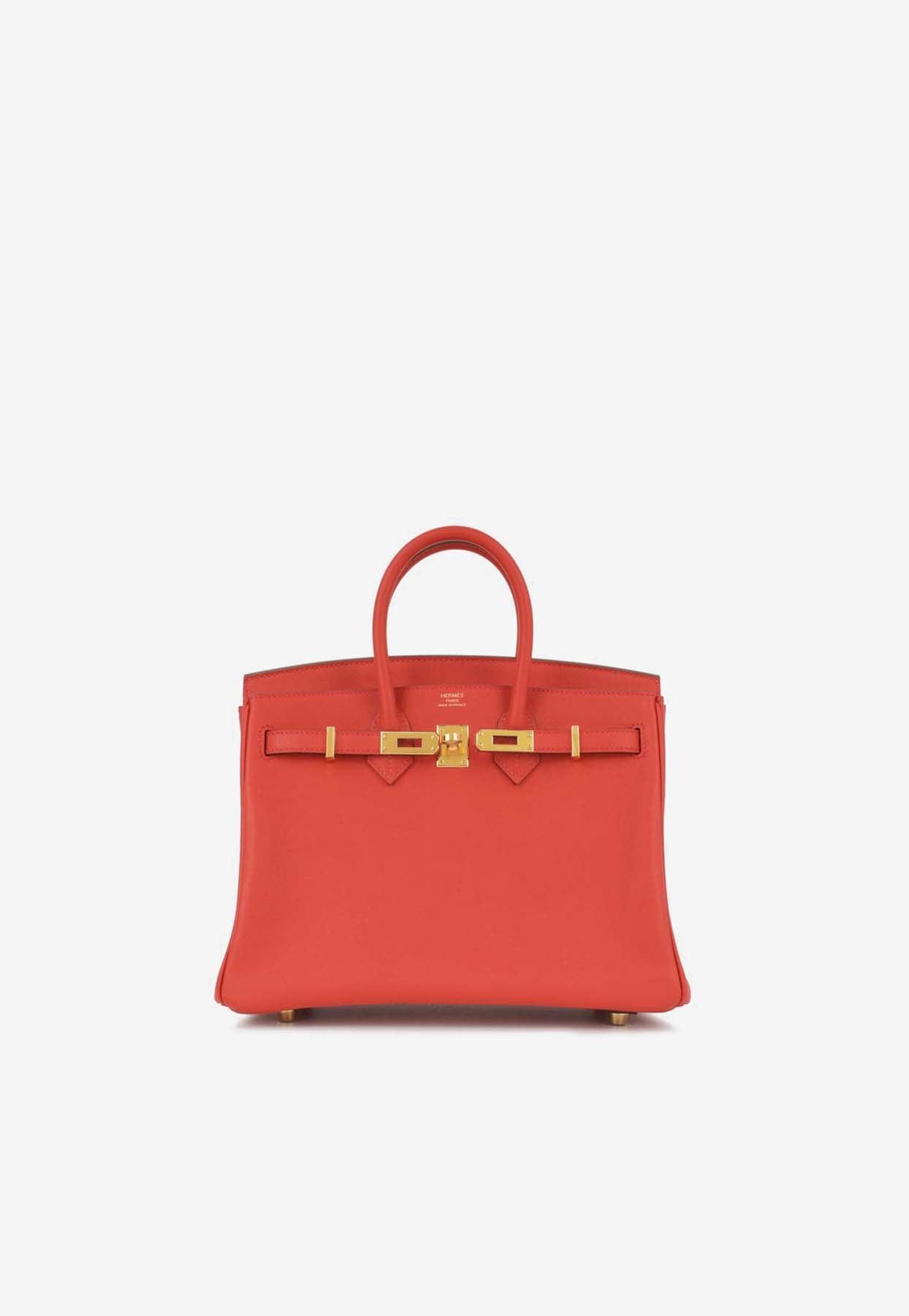 Designer Herman Bags for Women Lyst