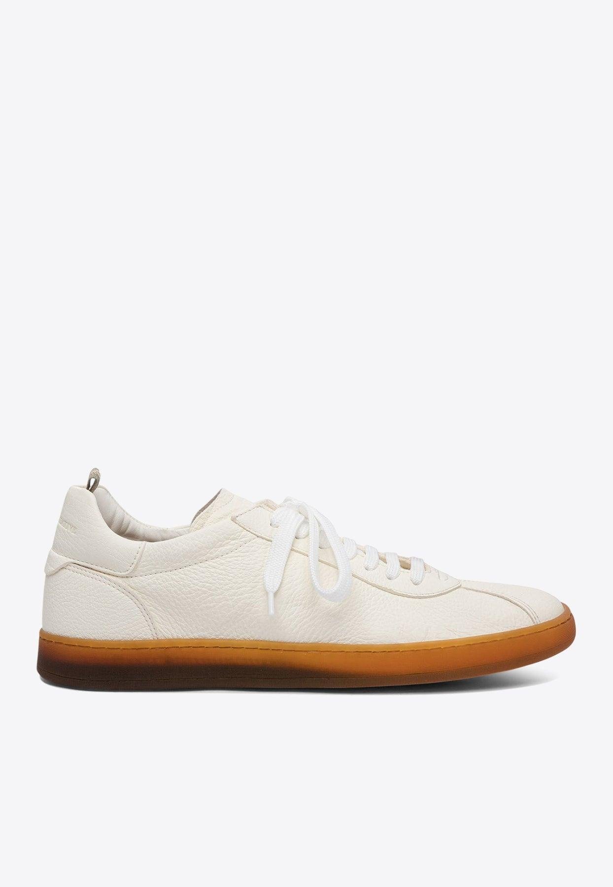 Officine Creative Sneakers for Men | Online Sale up to 39