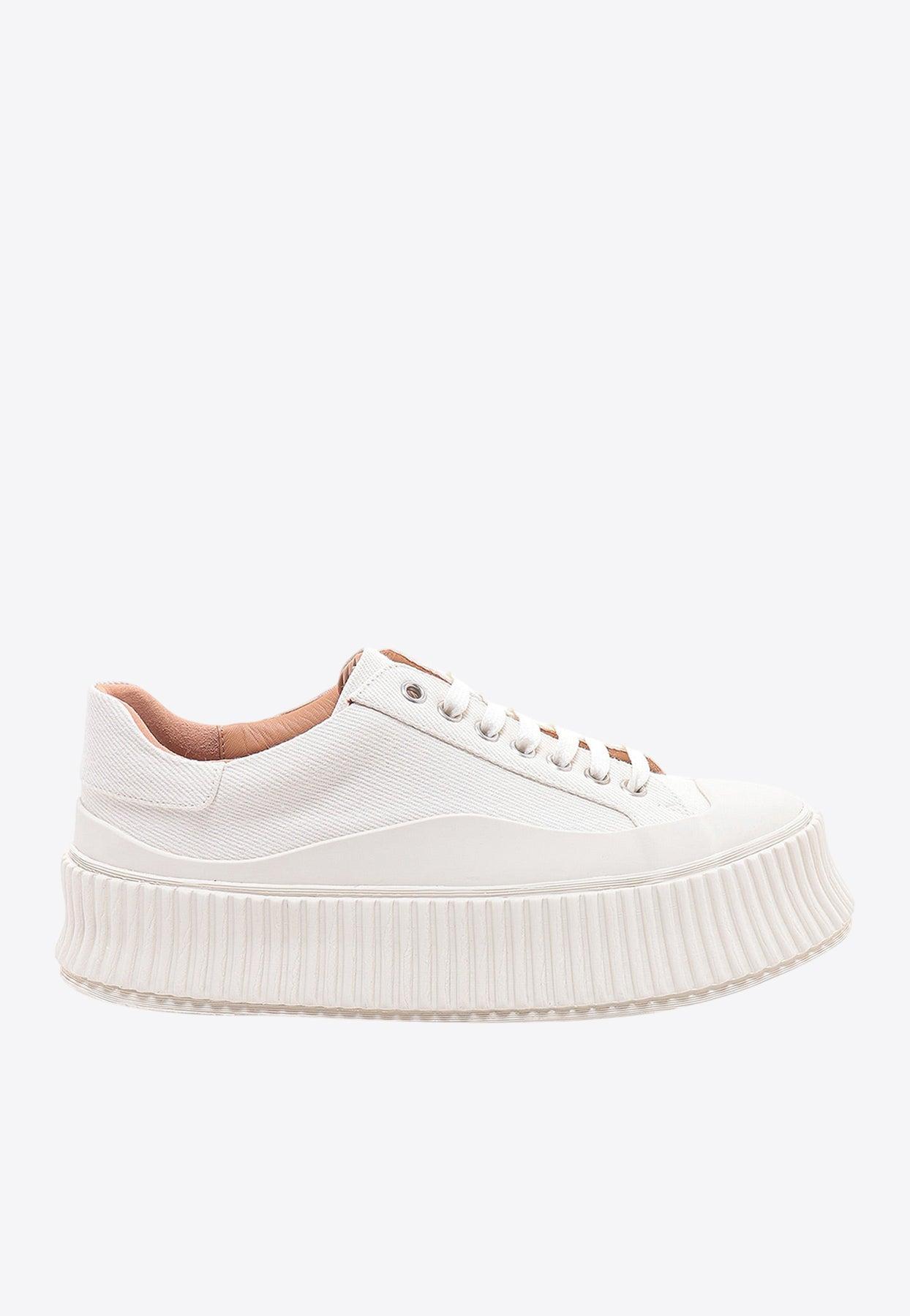 Jil Sander Sneakers for Women | Online Sale up to 62% off | Lyst Jil Sander Sneakers for Women | Online Sale up to 62% off | Lyst