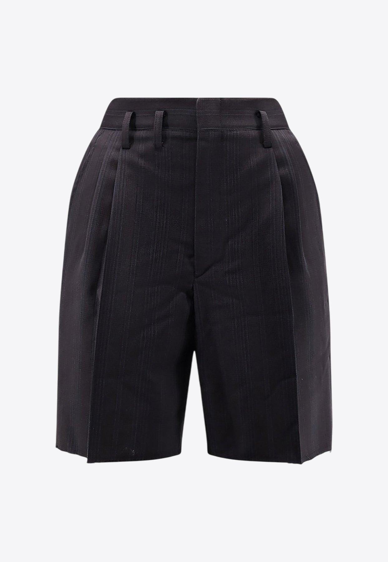 Maison Margiela Shorts for Women | Online Sale up to 70% off