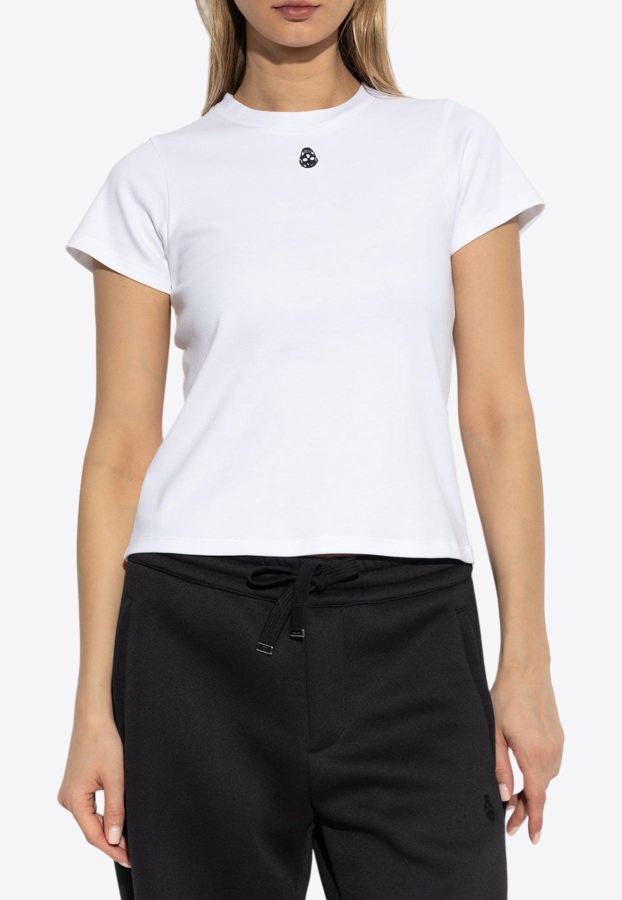 Alexander McQueen T shirts for