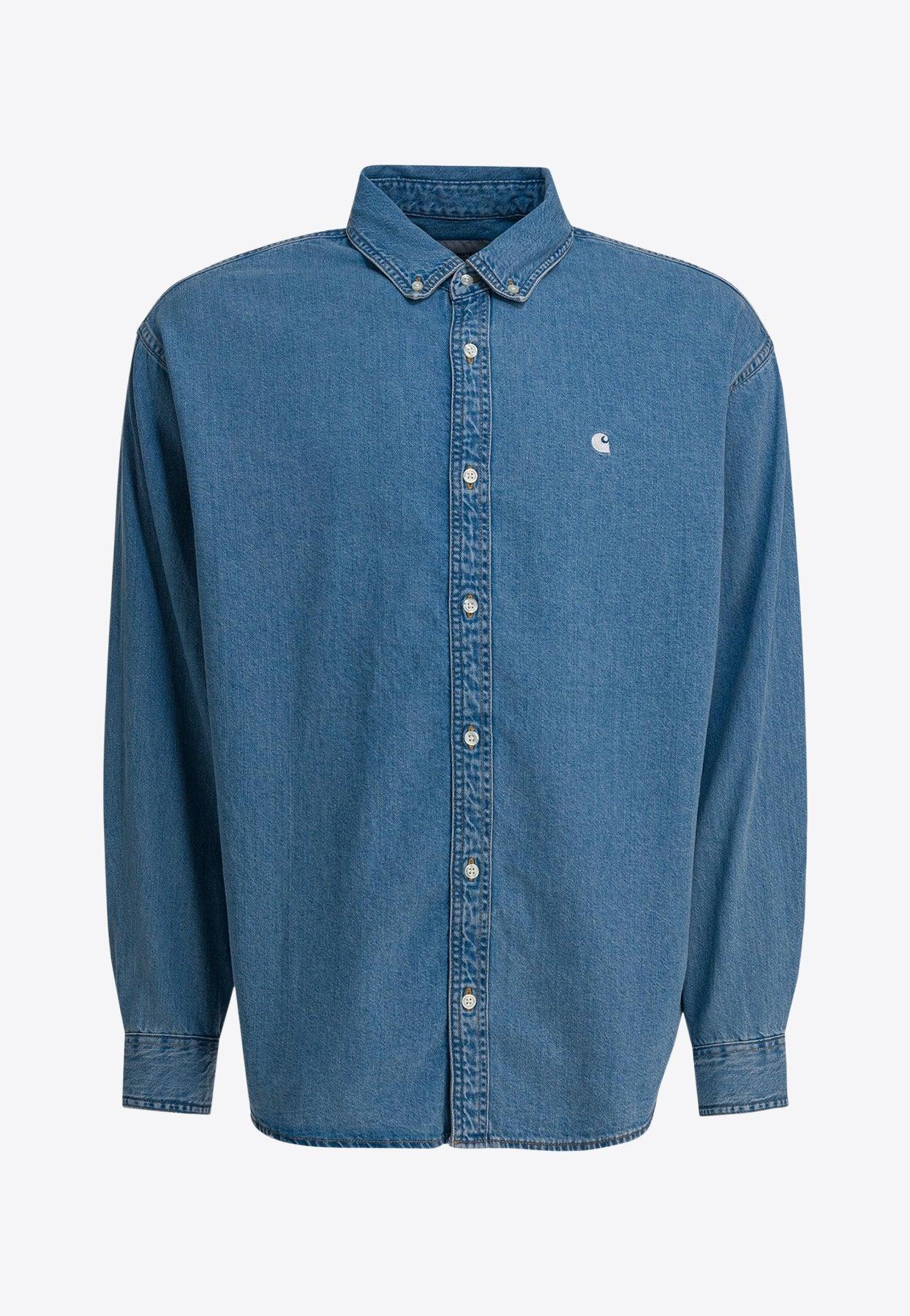 Designer Shirts for Men Lyst