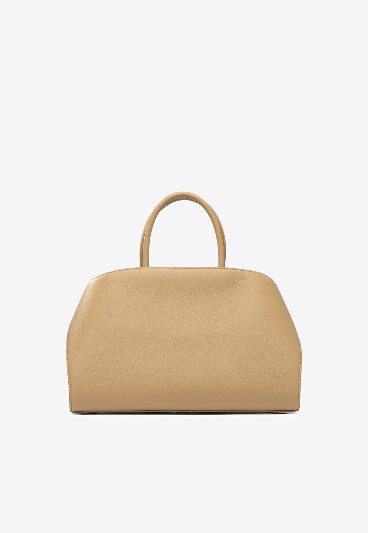 Ferragamo Top-handle bags for Women | Online Sale up to 55