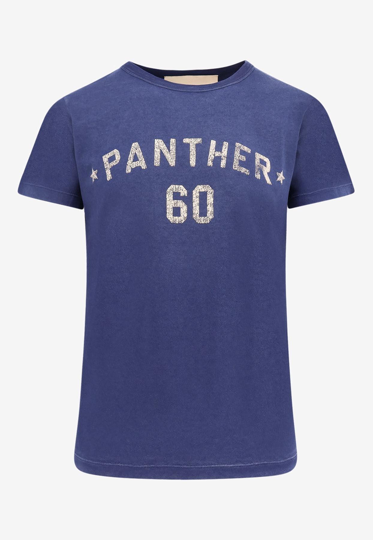 Valentino Short sleeve t-shirts for Men | Online Sale up to