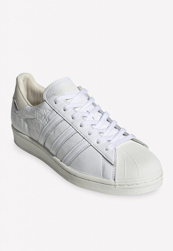 superstar 50
