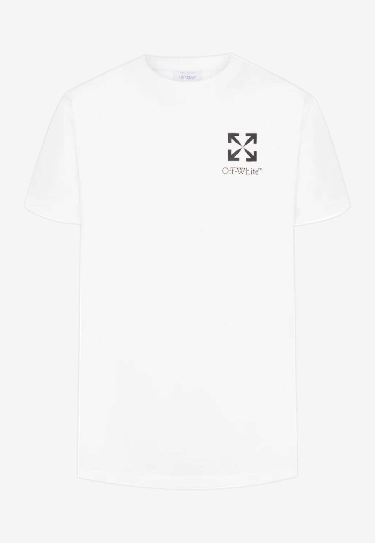 offwhite オフホワイト tシャツ virgil abloh 楽天市場】OFF-WHITE オフホワイト VIRGIL ABLOH 半袖 Tシャツ CARAVAG