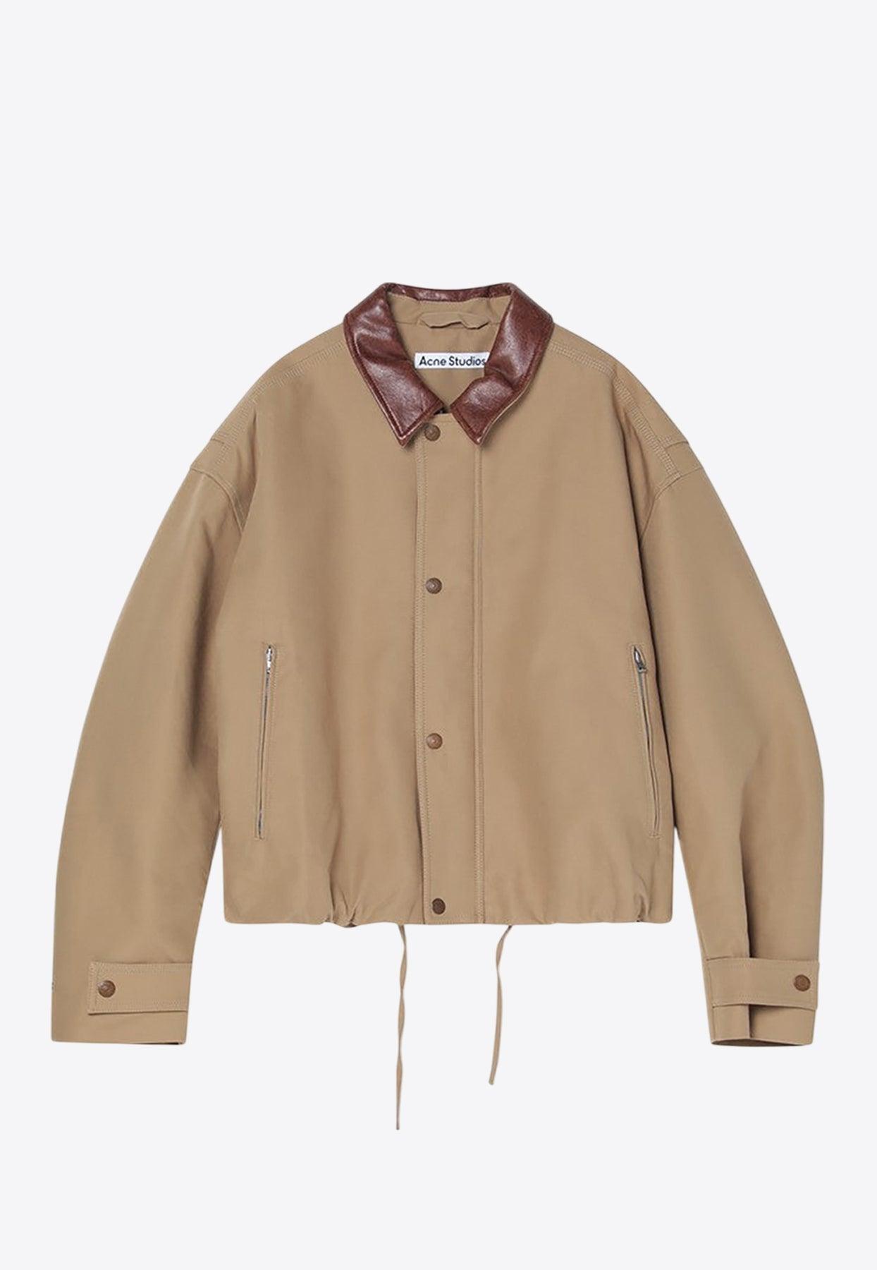 Men's Acne Studios Clothing from $81 | Lyst - Page 72 Men's Acne Studios Clothing from $81 | Lyst - Page 72