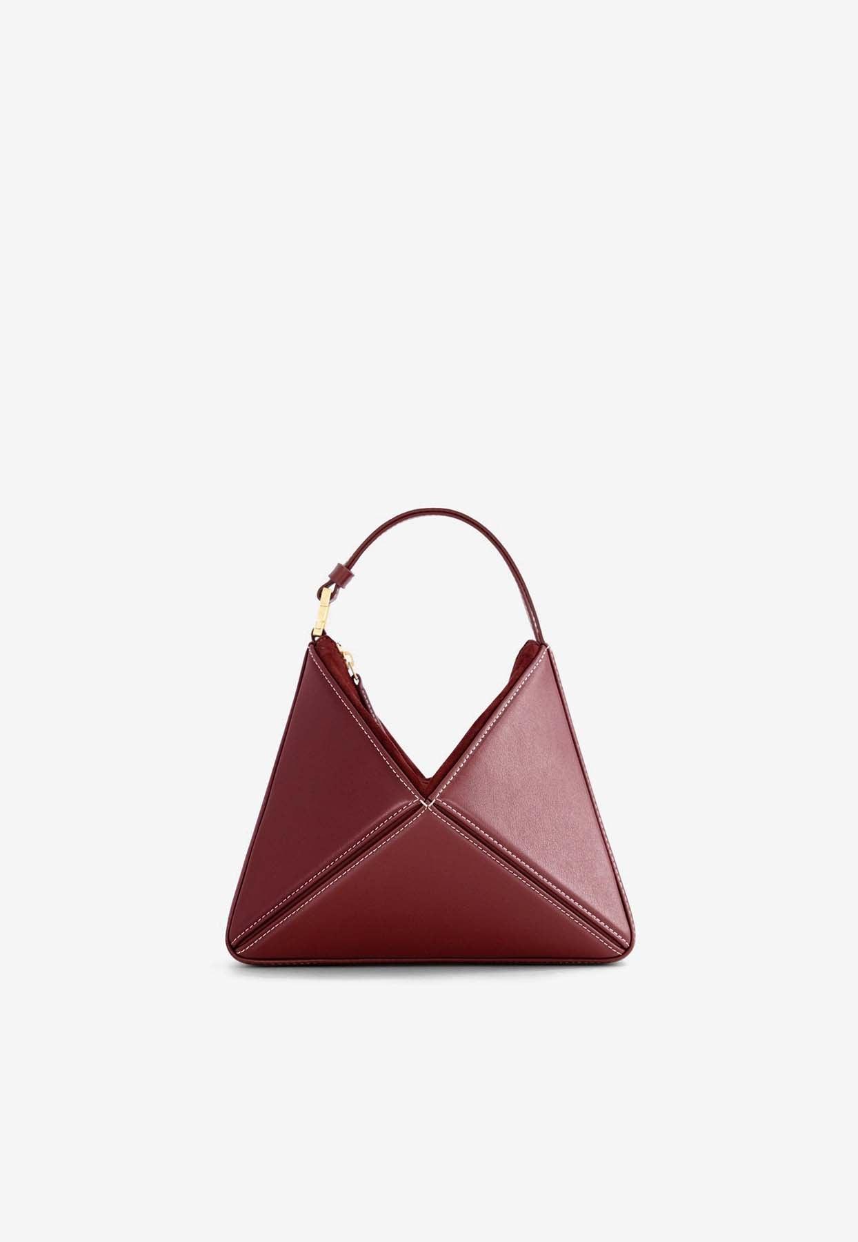 Mlouye Bags for Women Online Sale up to 49% off Lyst Canada
