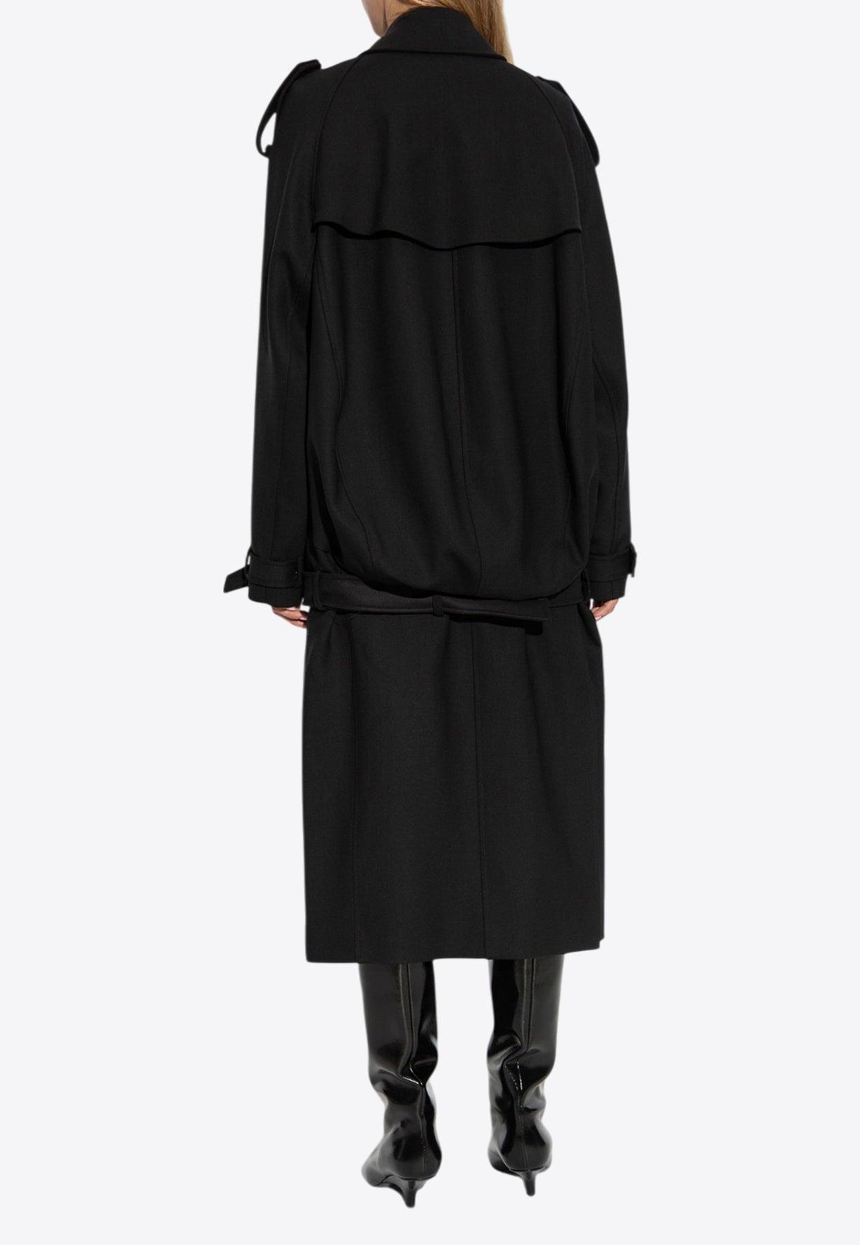 トレンチコート GIVENCHY TRENCH COAT (BW00Q615XZ 681) bg_4871854_100106_m
