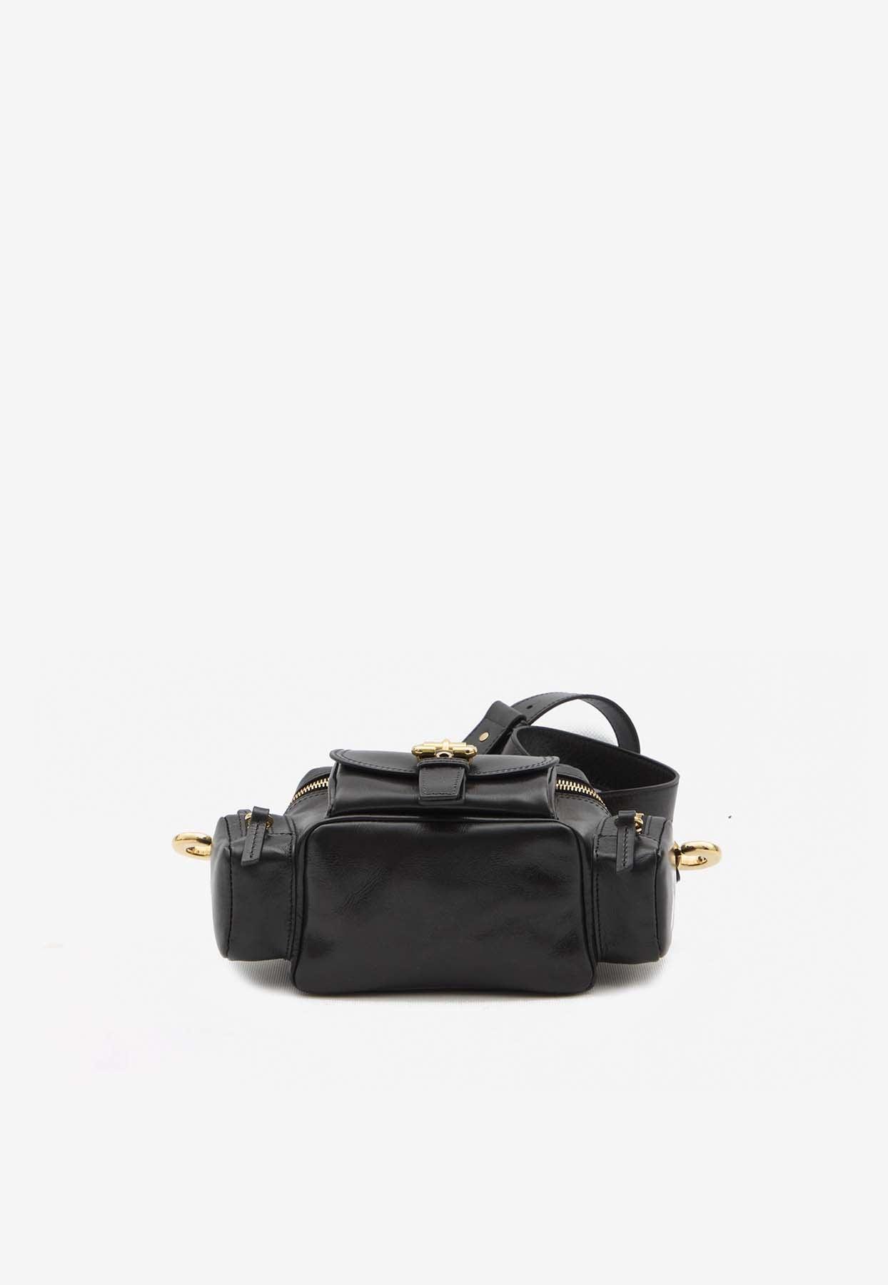 Designer Camera Bags for Women Up to 63 off Lyst Canada