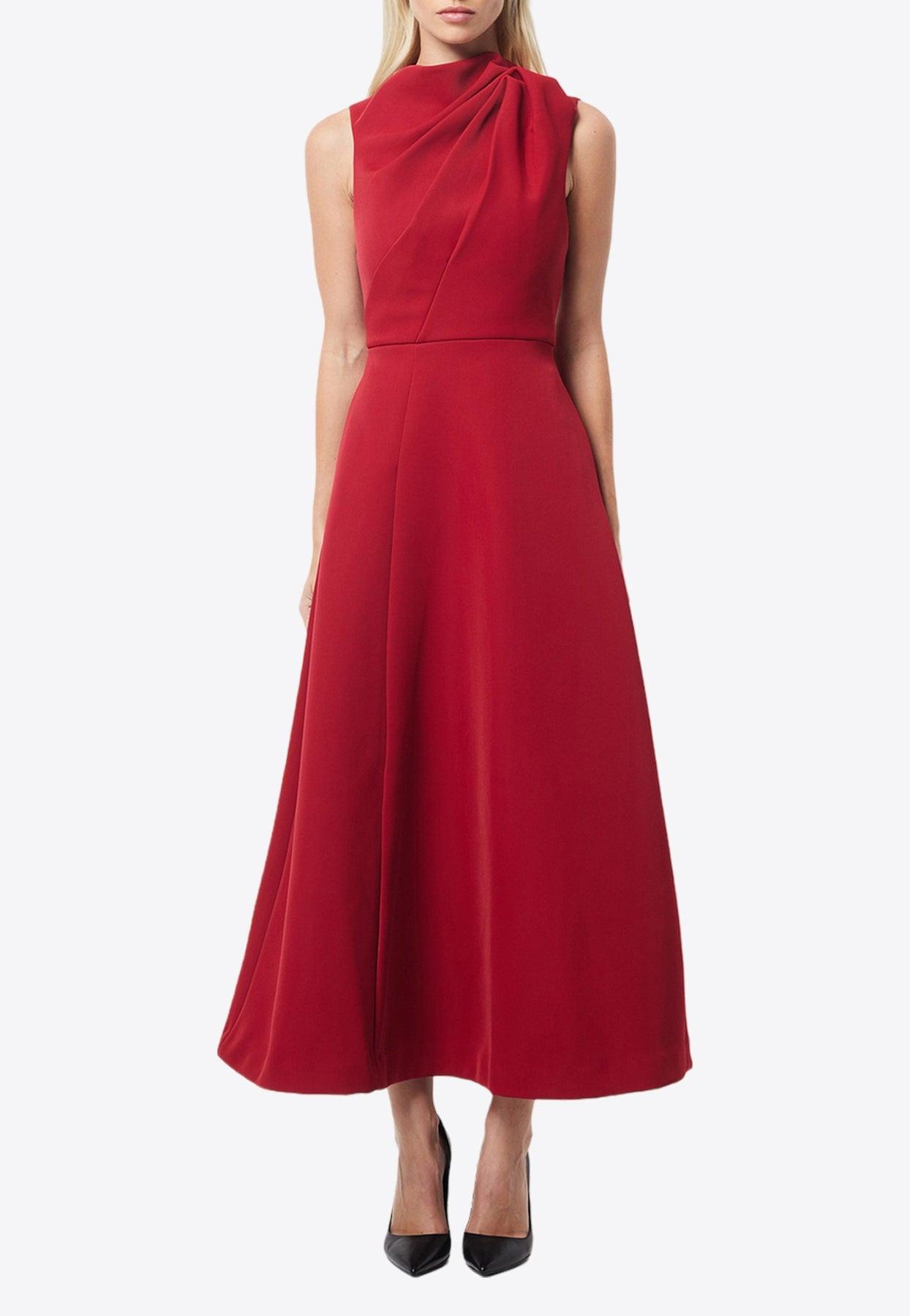 chinese dress ladies Mossman
