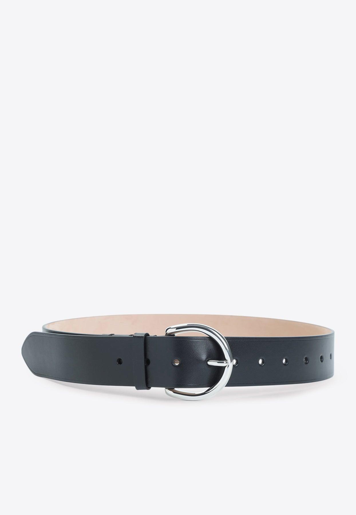 Shop Phoebe Philo Online | Sale & New Season | Lyst