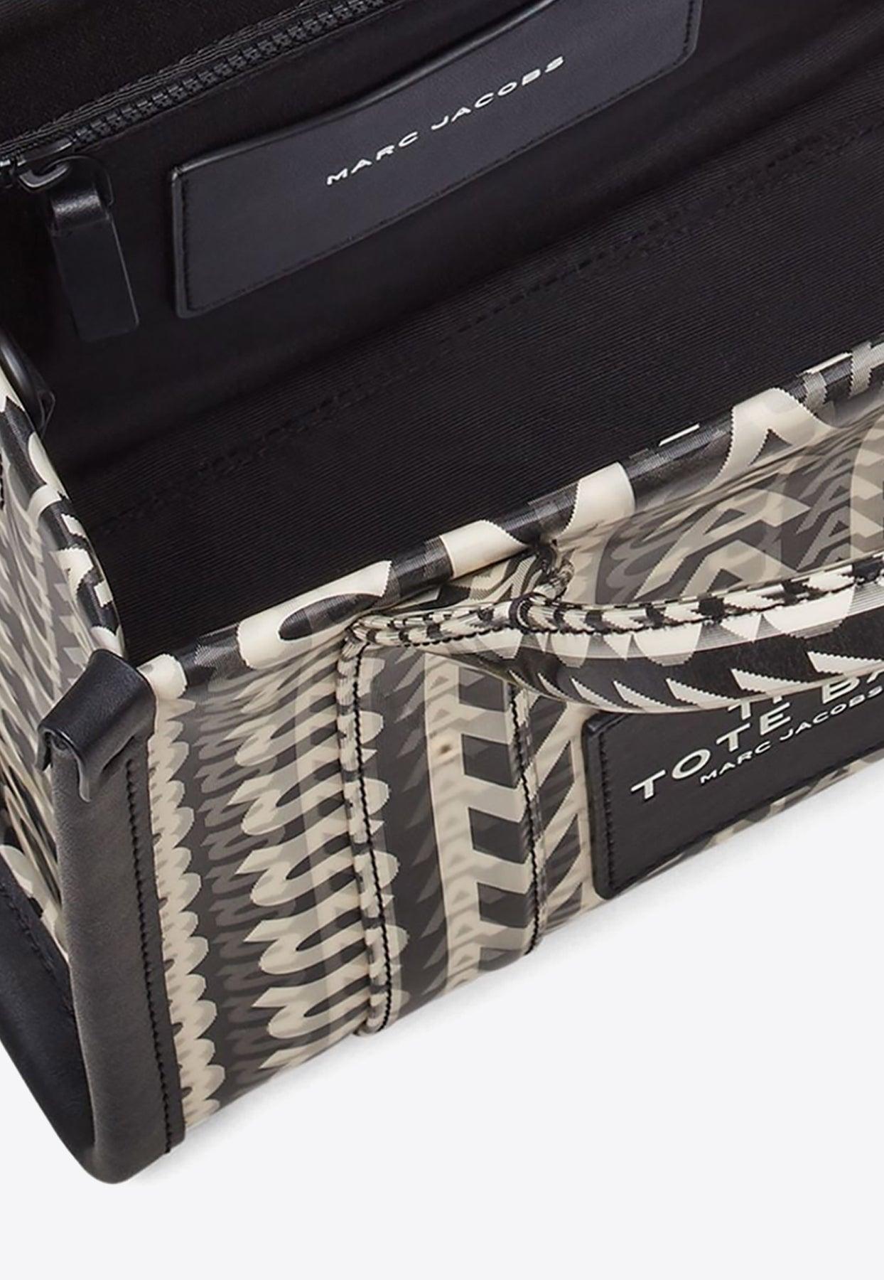 ★追跡&関税込【MARC JACOBS】The Crossbody Tote Lenticular 21448321_52207168_322.jpg