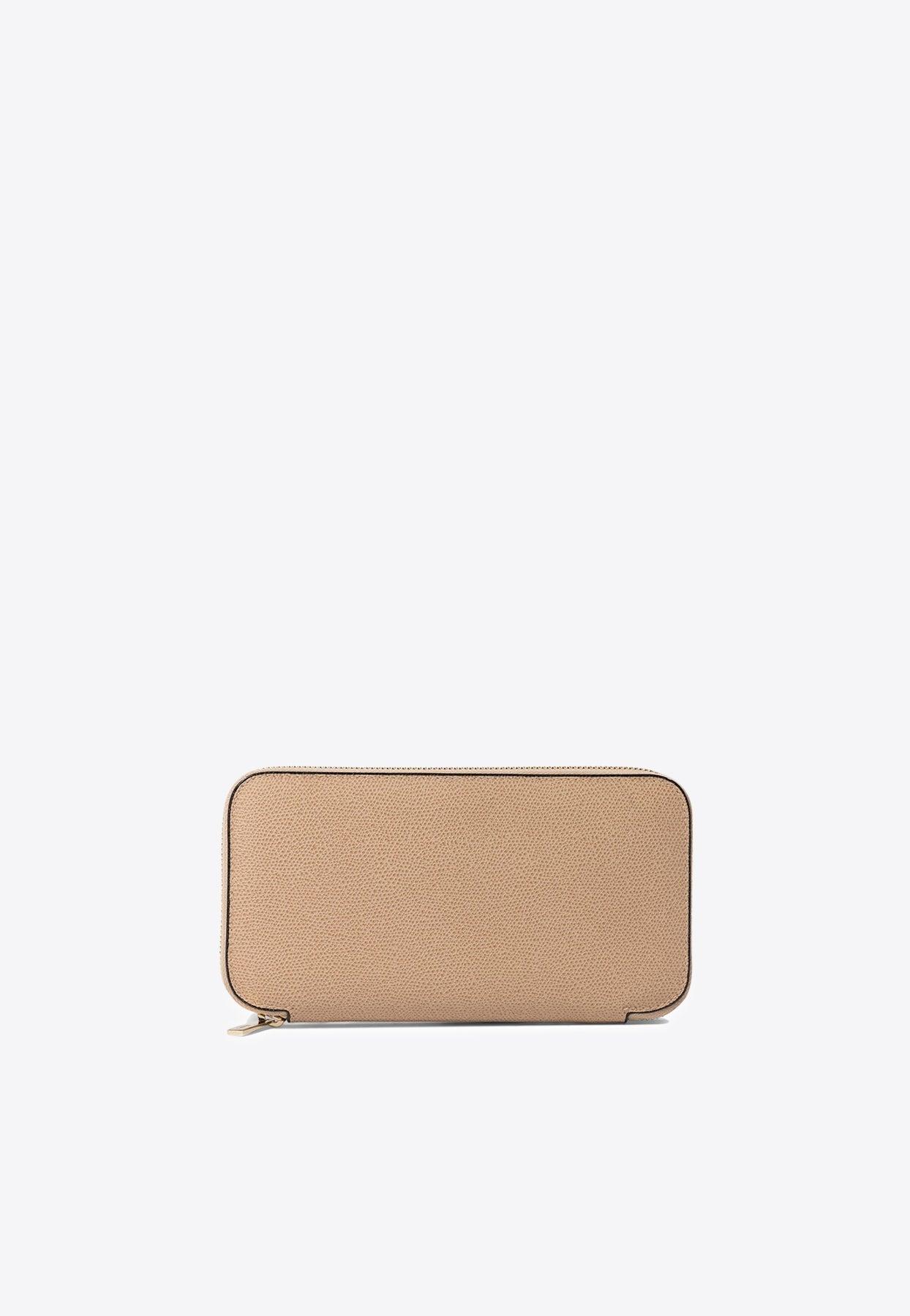 Valextra Wallets and cardholders for Women | Online Sale up
