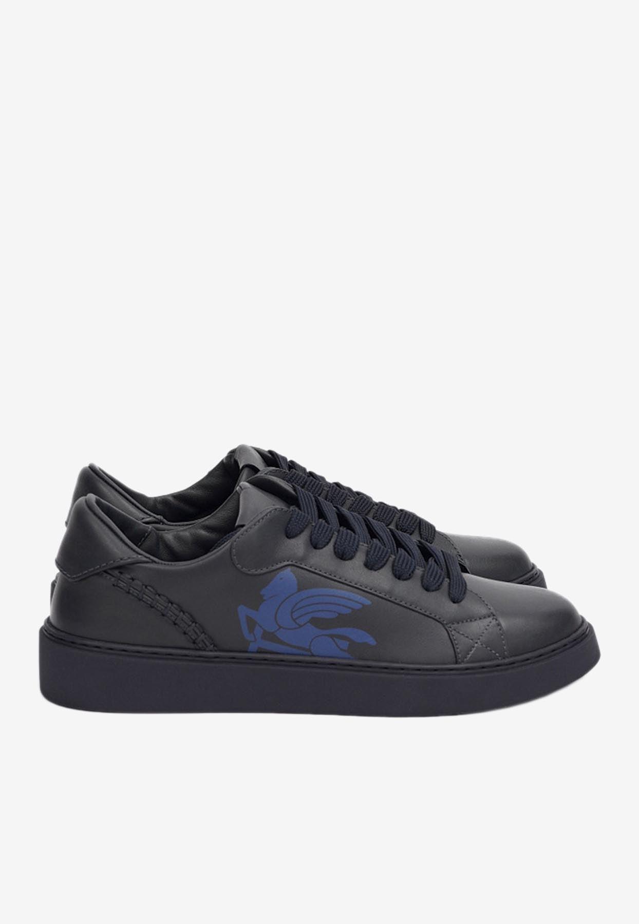 Etro Sneakers for Men | Online Sale up to 68% off | Lyst
