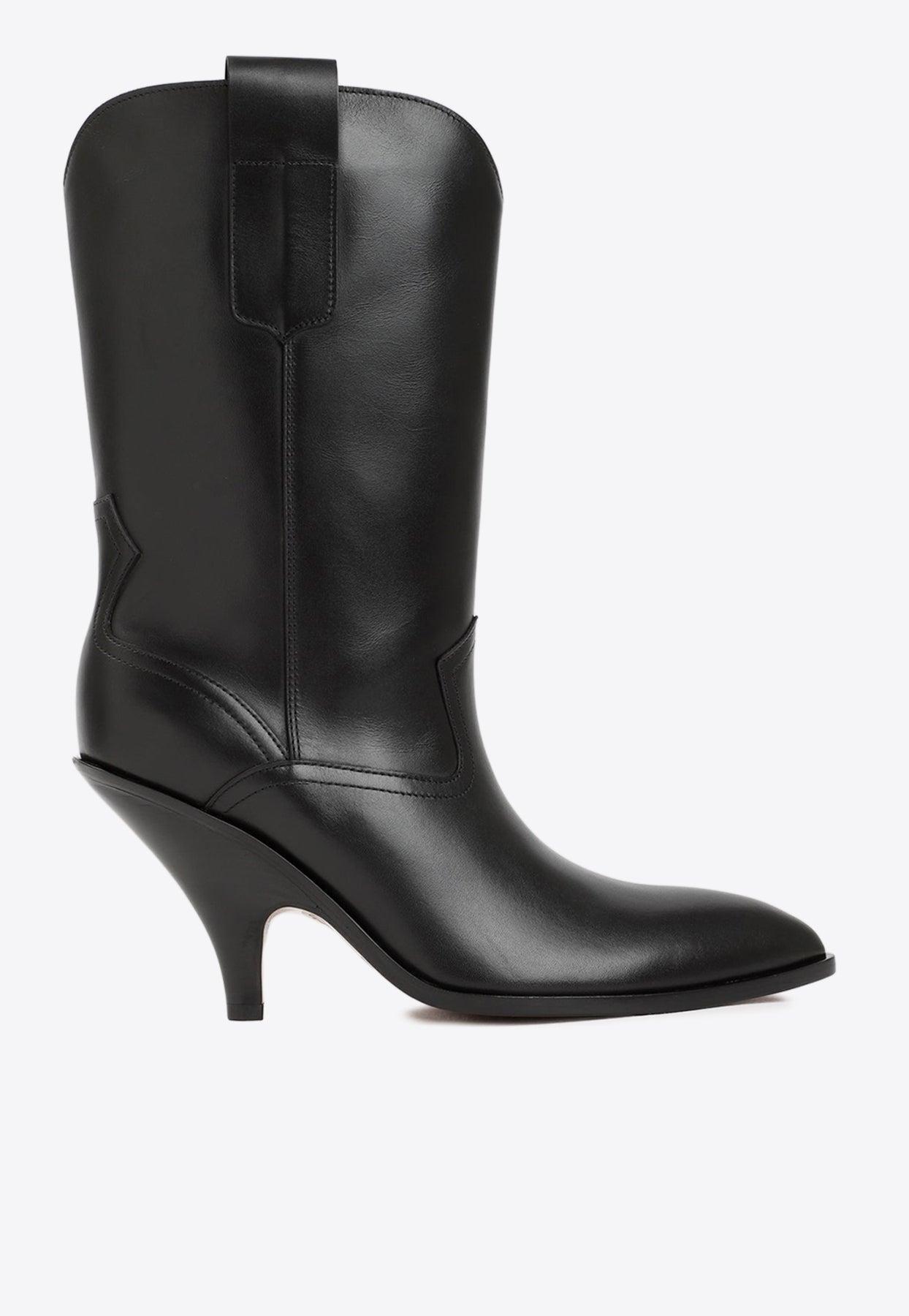 bally boots sale