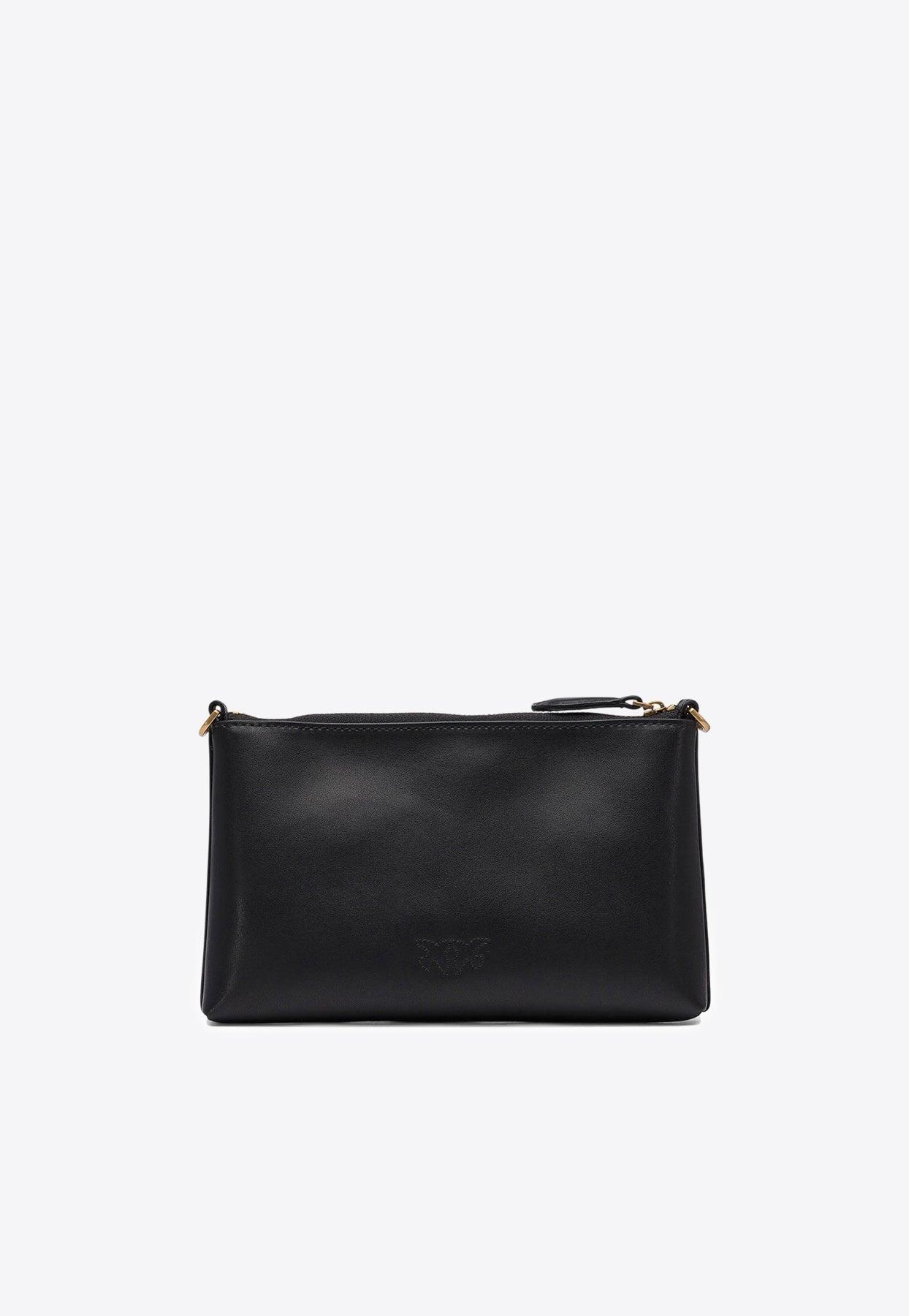 Pinko Clutches and evening bags for Women | Online Sale up