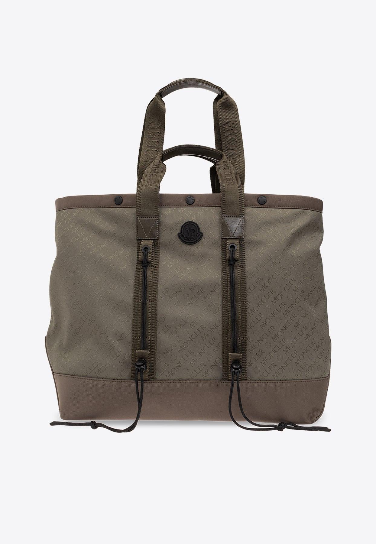 moncler-Green-Tech-Jacquard-