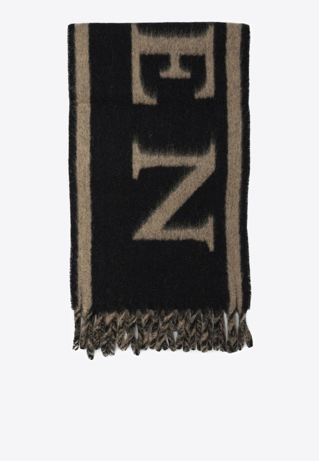 マフラー・ストール alexander mcqueen SCARF LOGO MOHAIR 38X200 楽天市場】アレキサンダーマックイーン Alexander McQUEEN