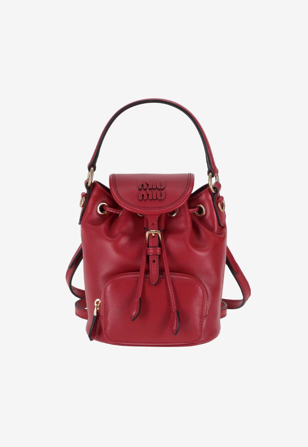 calf mini backpack Kiton Nylon Leather and Crocodile – Top Shelf Apparel Crafted from our signature Millepunte calf skin in stone grey Mini Backpacks in Finest Leather