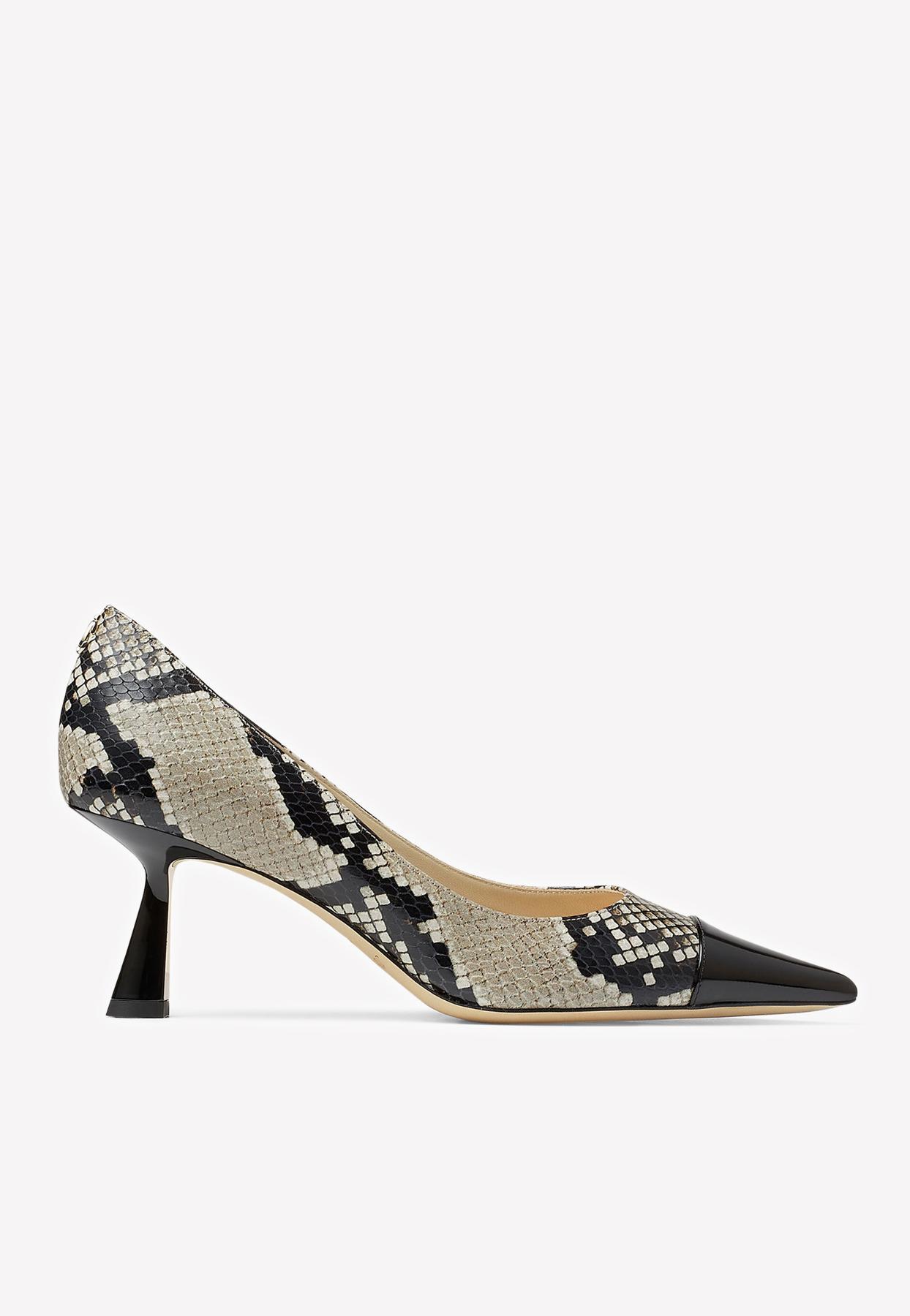 jimmy choo rene 65 pumps