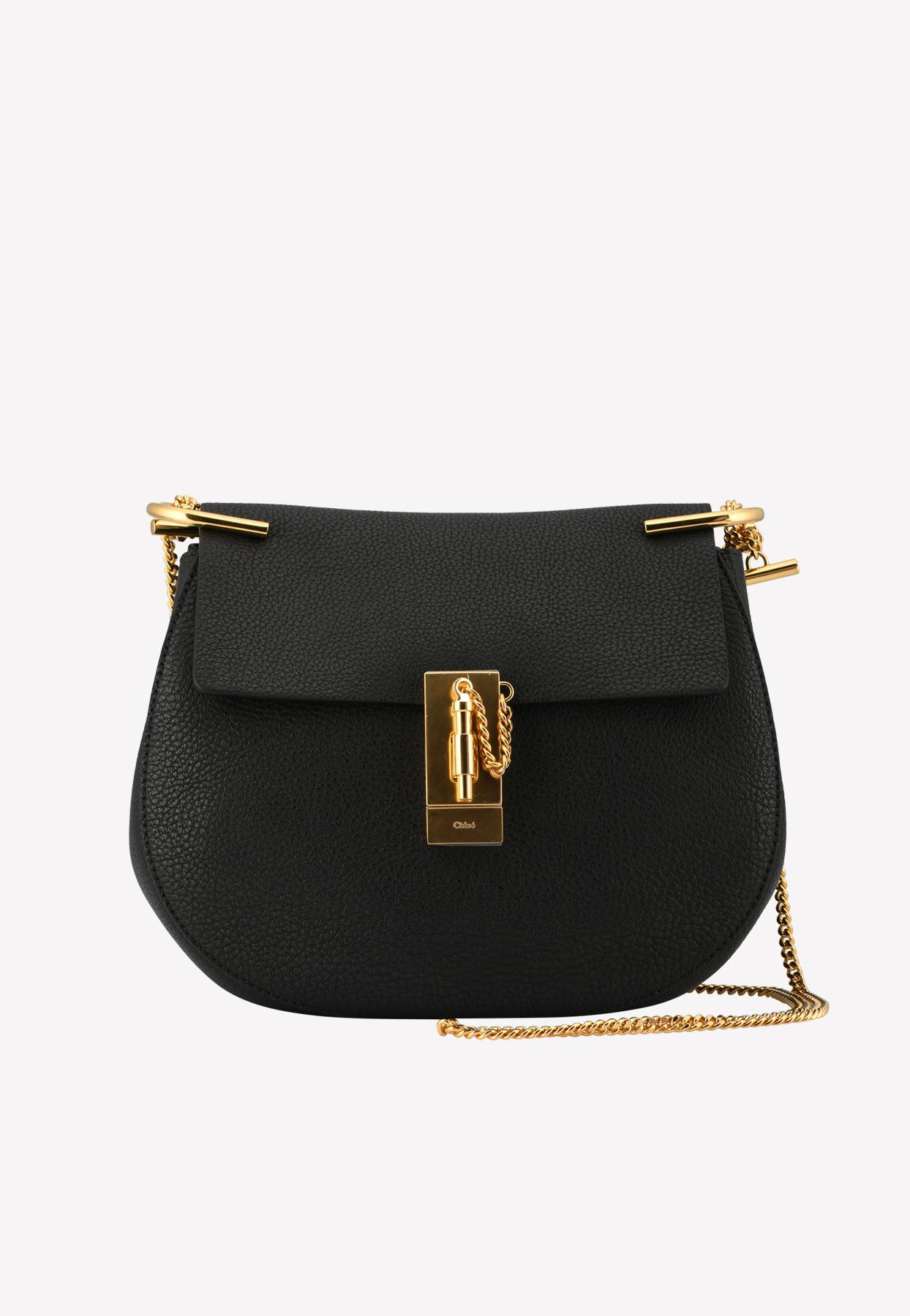 drew shoulder bag