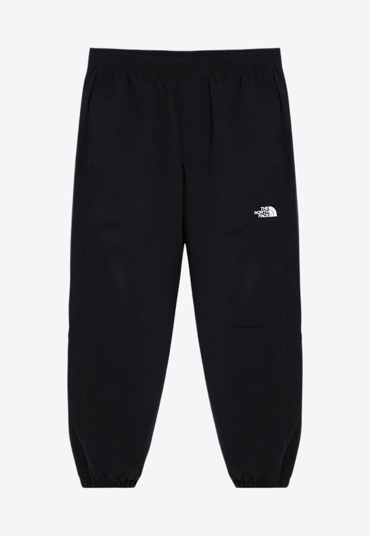 North face tracksuit bottoms sale best sale