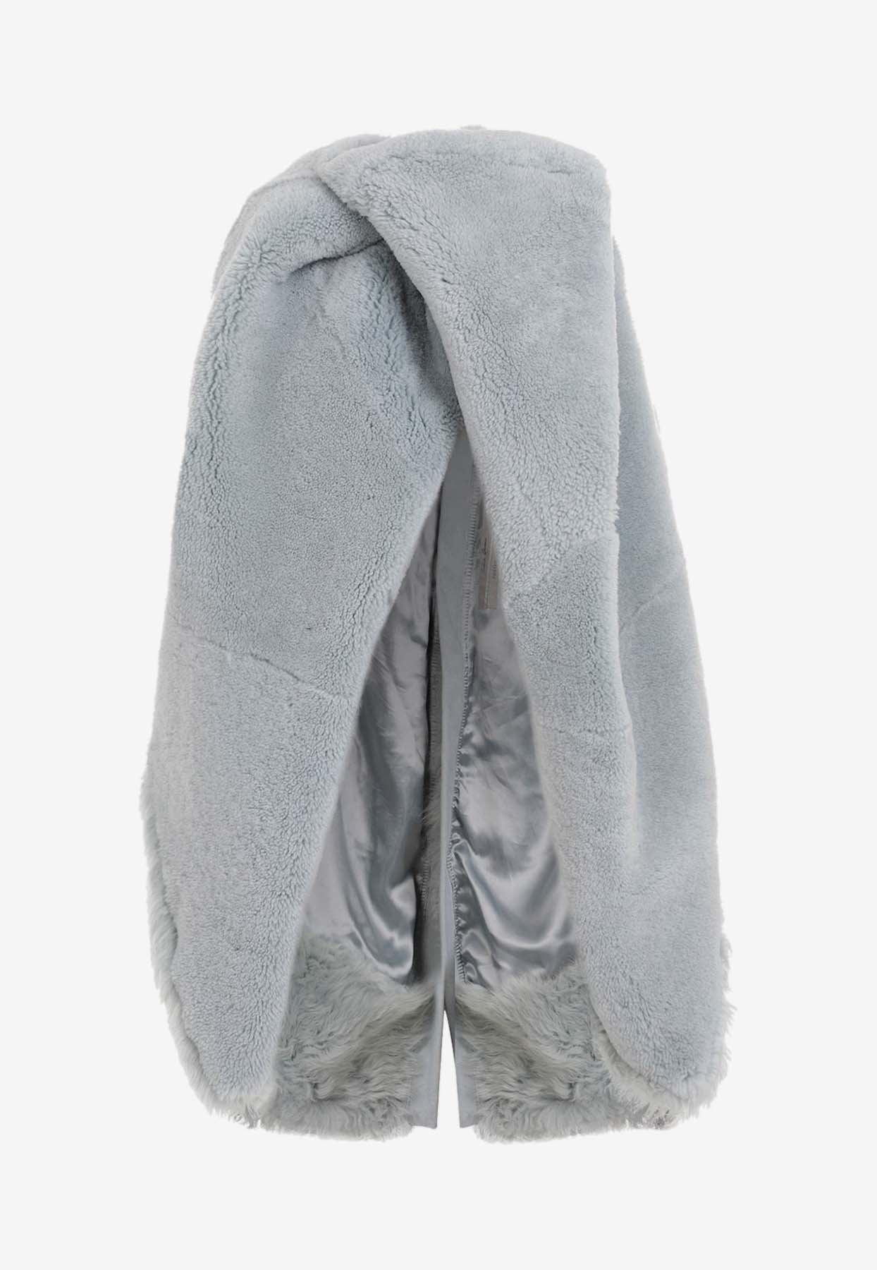 Rick Owens Capes for Women | Online Sale up to 63% off | Lyst Rick Owens Capes for Women | Online Sale up to 63% off | Lyst