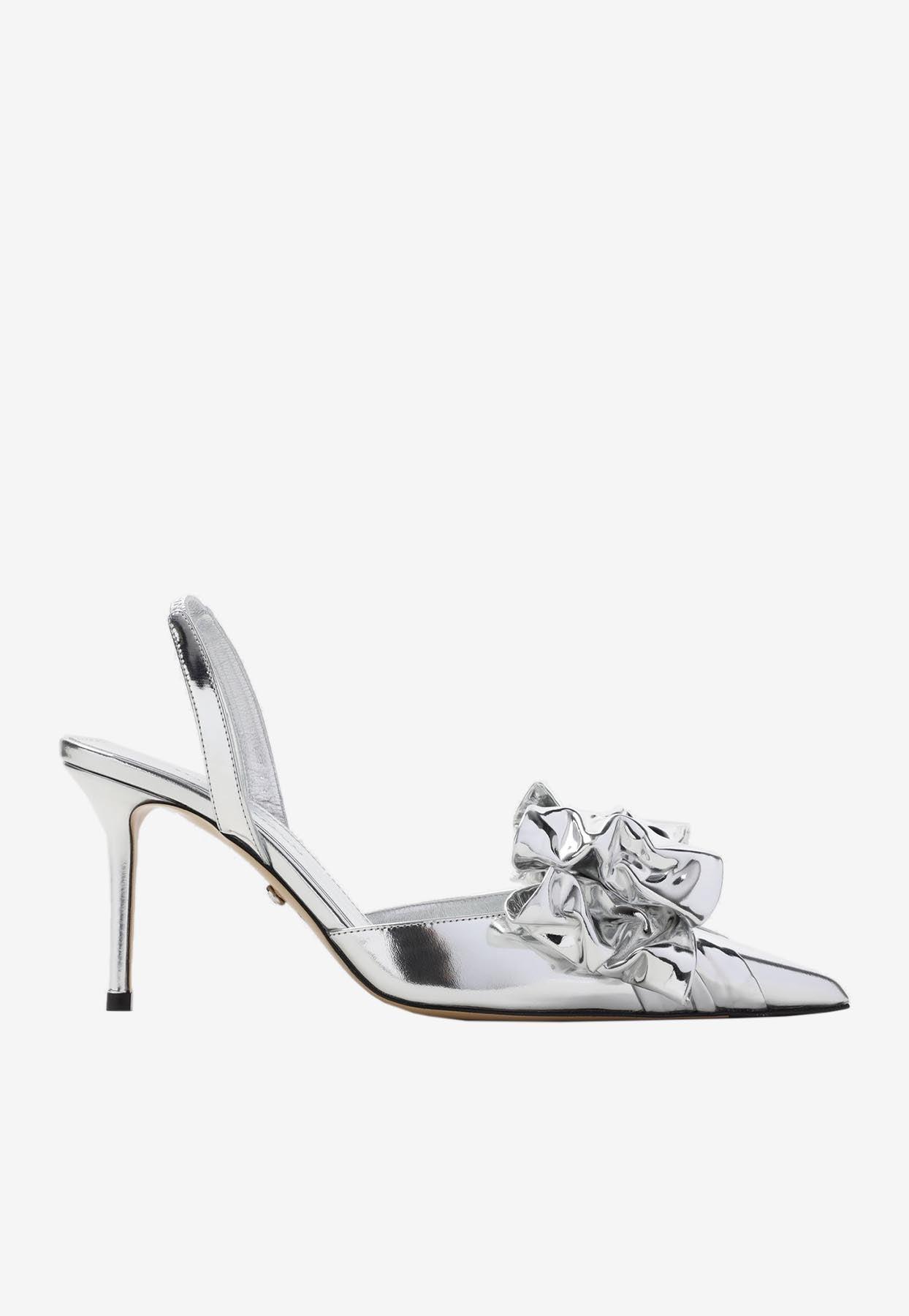 Mach & Mach Pump shoes for Women | Online Sale up to 47% off