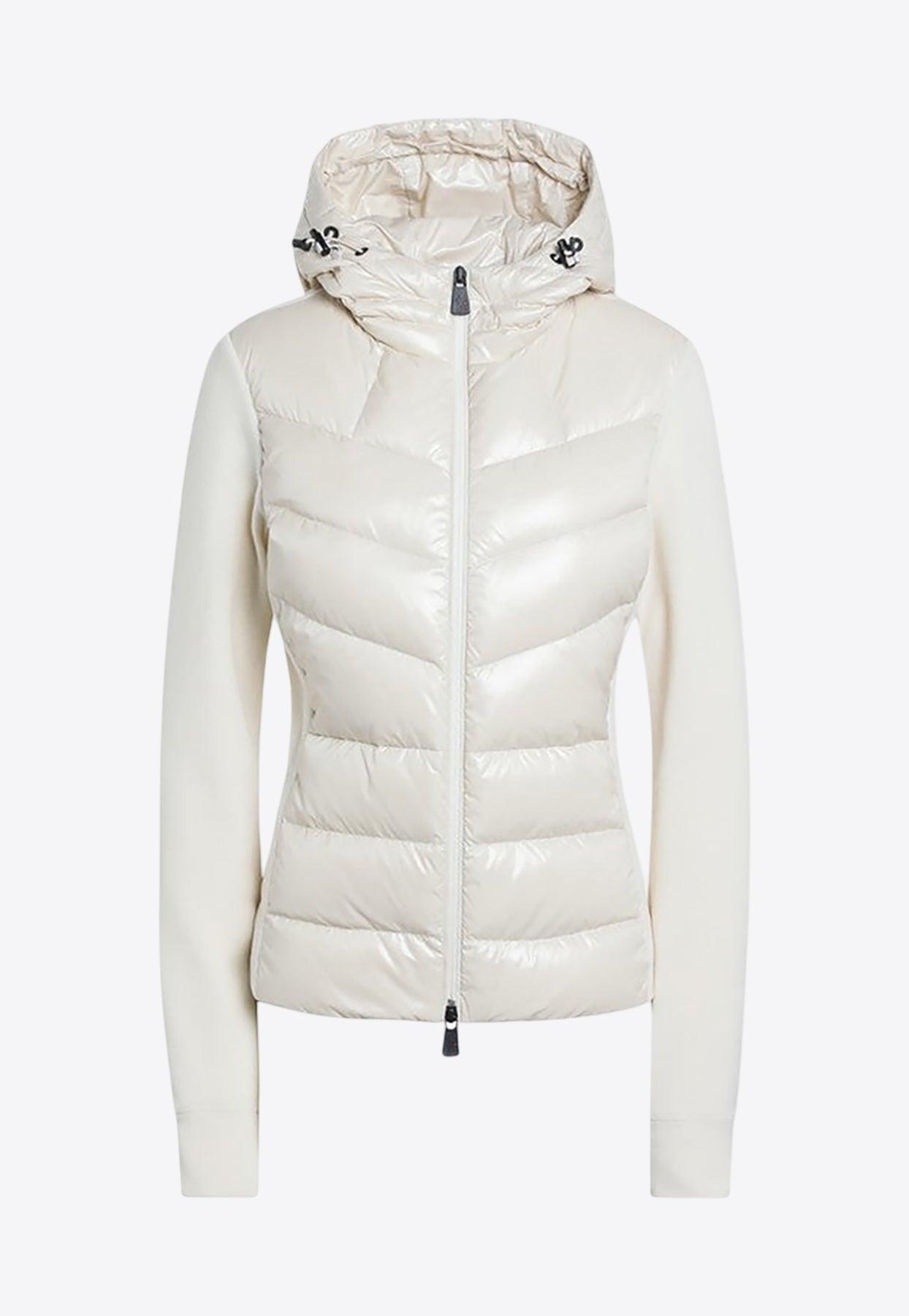 Moncler Jackets for Women | Online Sale up to 33% off | Lyst