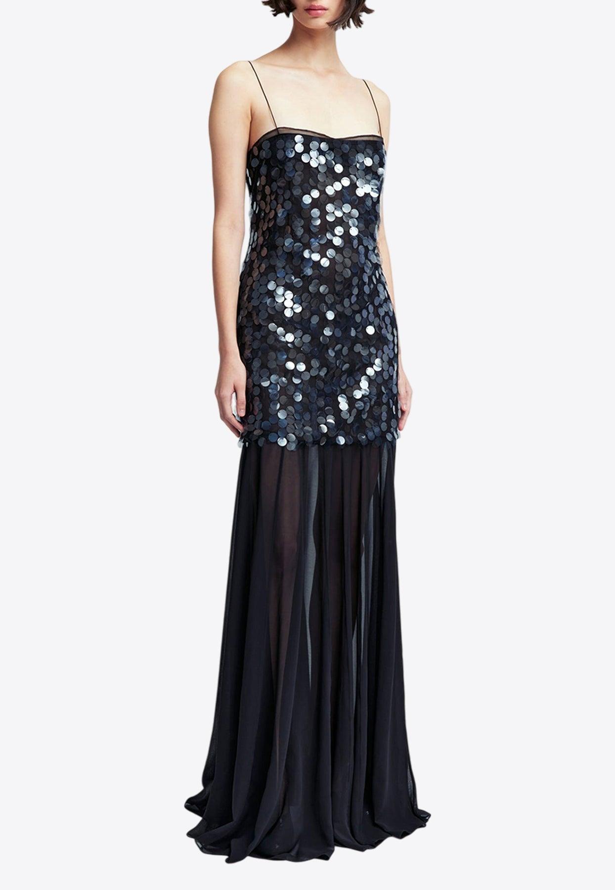 16Arlington Formal dresses and evening gowns for Women