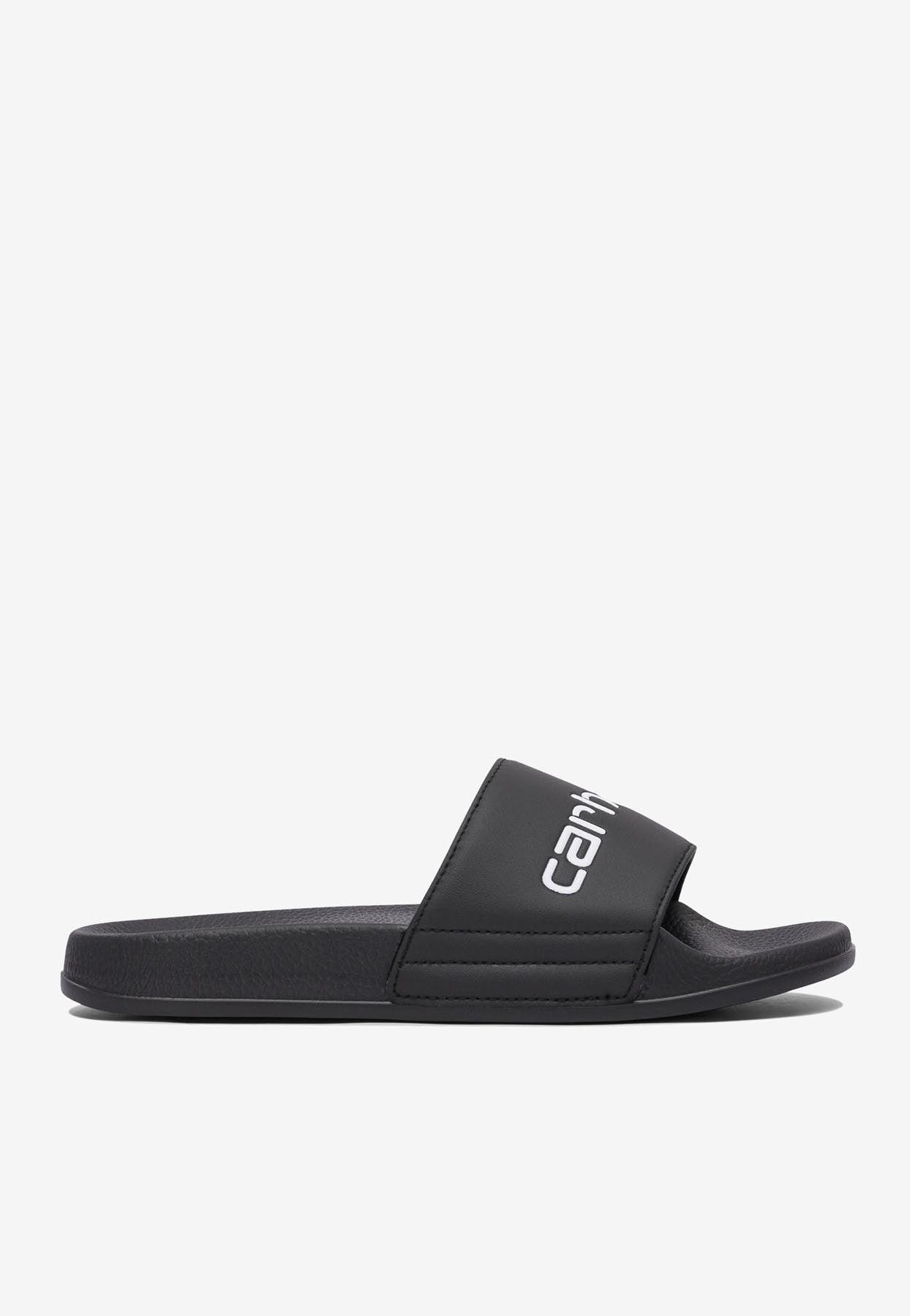 Carhartt Shoes for Men | Online Sale up to 55% off | Lyst Canada