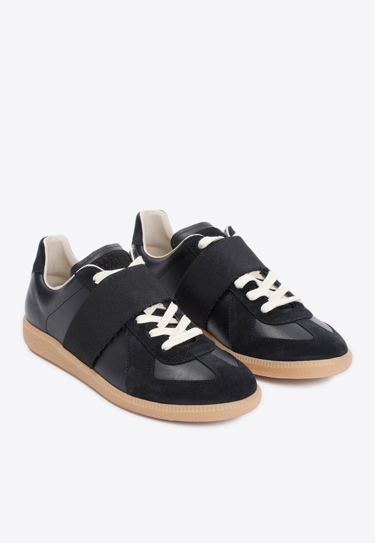 adidas gazelle silver green womens adidas Originals HANDBALL SPEZIAL COMFORT CLOSURE ELASTIC LACE (adidas  Originals Handball Spezial Comfort Closure (Core Black / Cloud White / Gum)