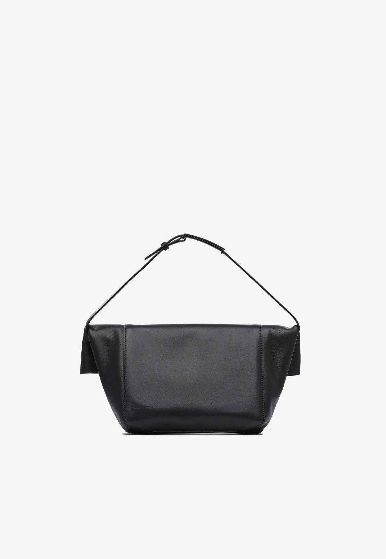 Max Mara Shoulder bags for Women | Online Sale up to 56% off