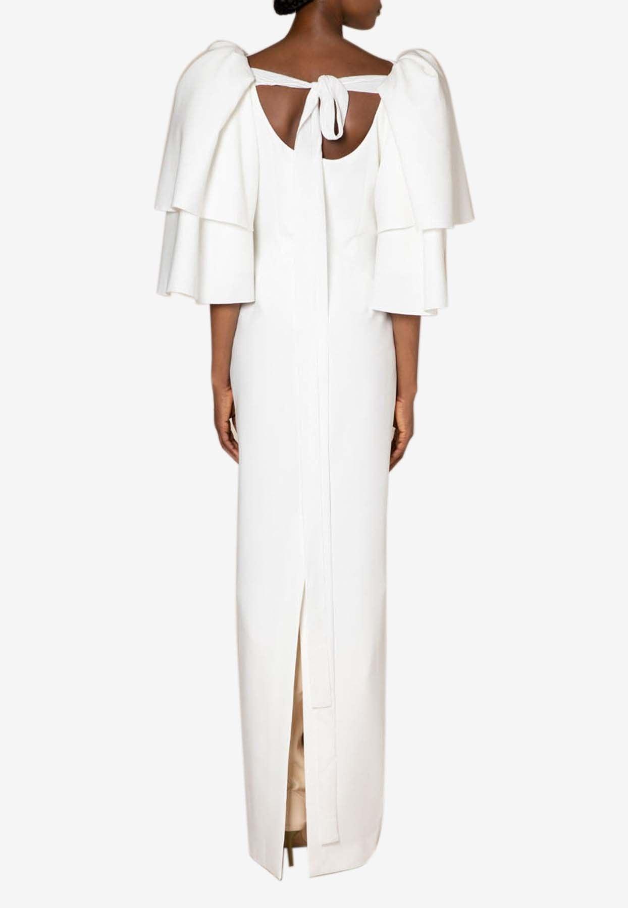 Roksanda nordstrom sales