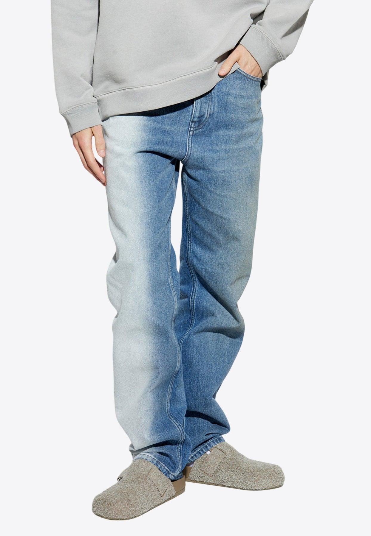 Loewe Jeans for Men | Online Sale up to 50% off | Lyst Loewe Jeans for Men | Online Sale up to 50% off | Lyst