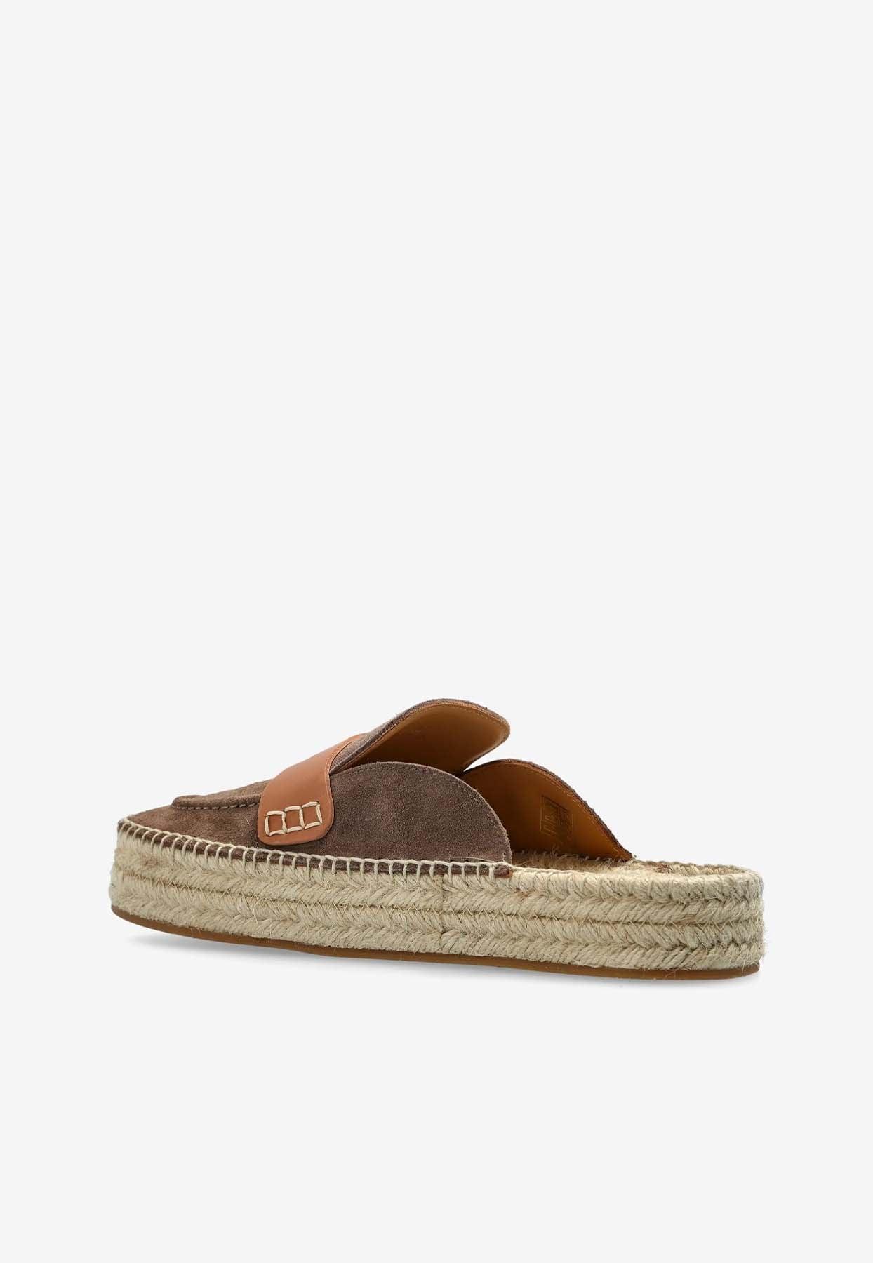 JW Anderson  チェーン ミュール LF0001LA0050999_1_83b76626-