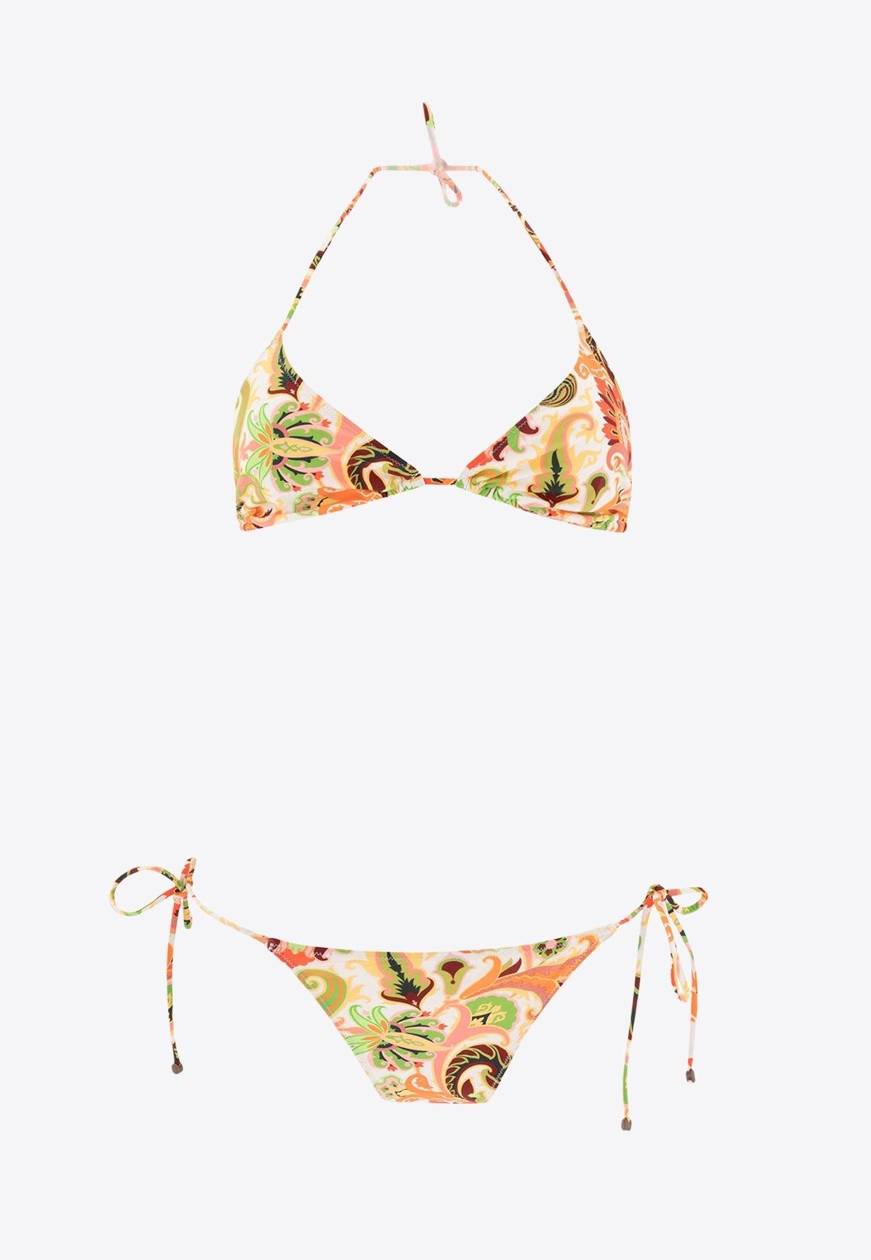 Etro Beachwear and swimwear outfits for Women | Online Sale Etro Beachwear and swimwear outfits for Women | Online Sale