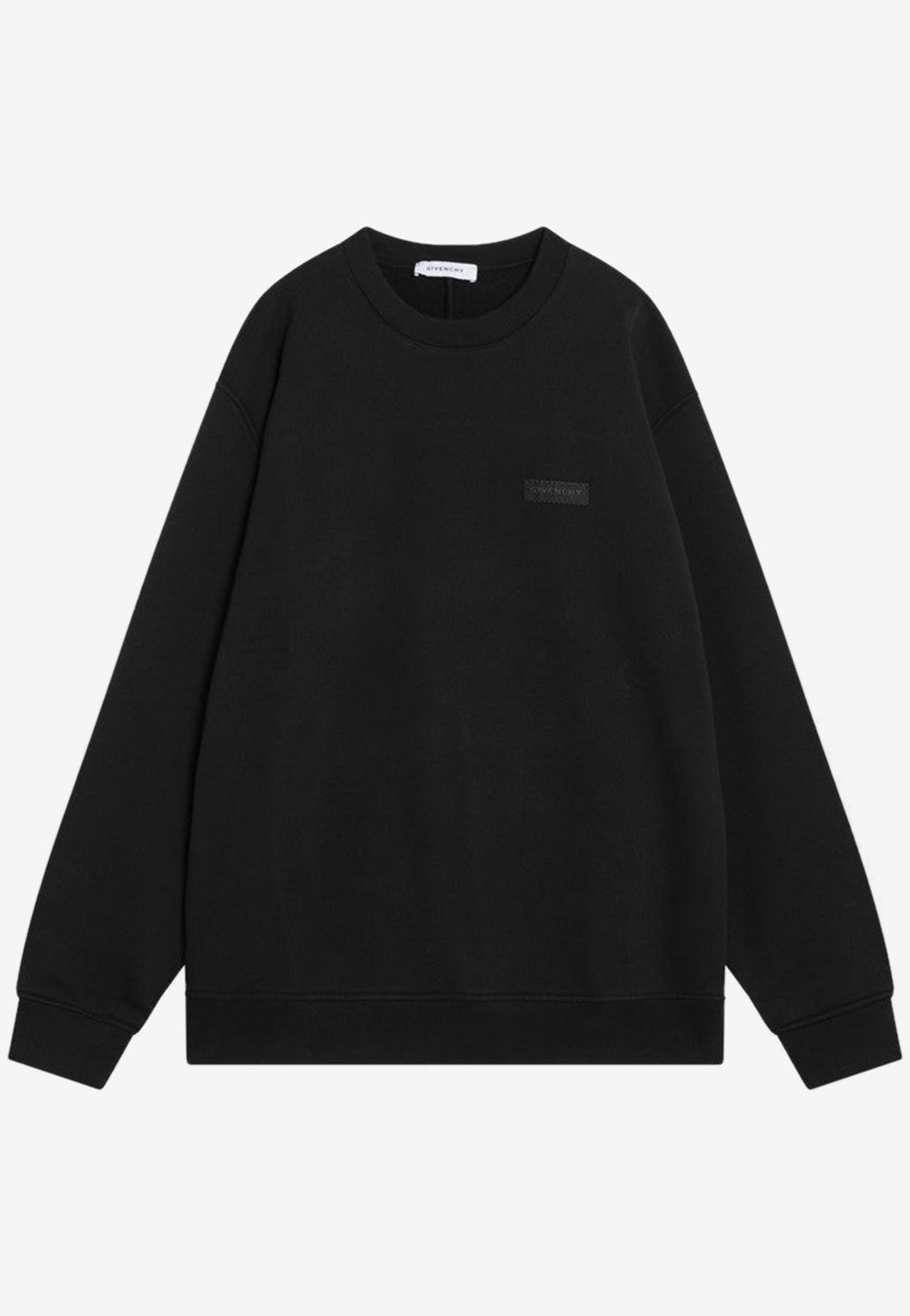 Givenchy Sweatshirts for Men | Online Sale up to 57% off | Lyst
