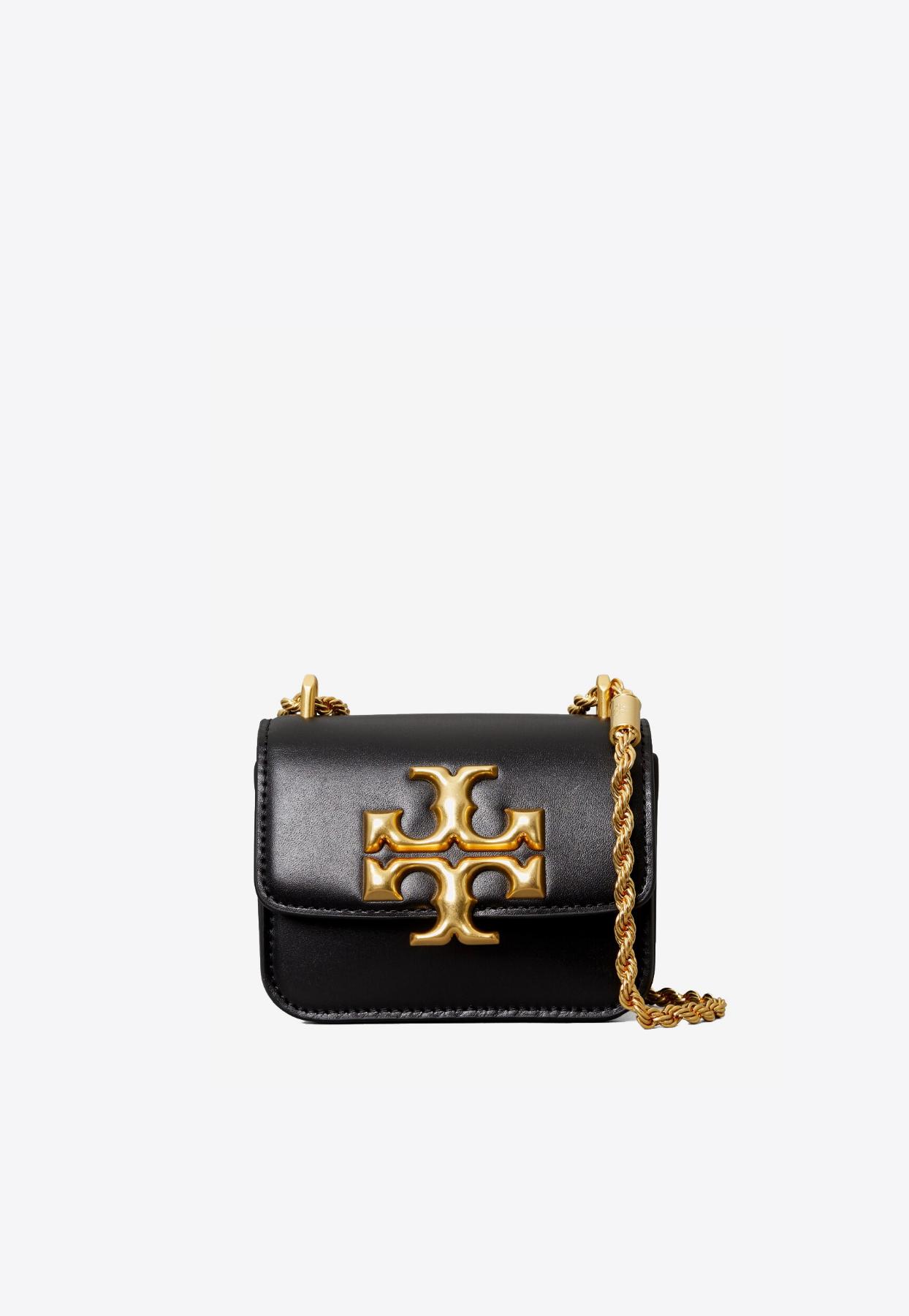 tory burch eleanor bolsa sale